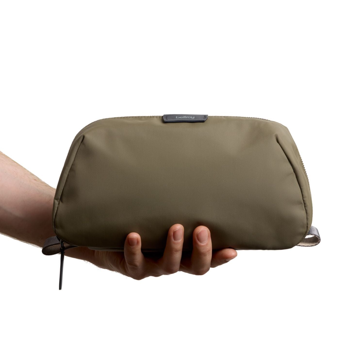 Bellroy Toiletry Kit Plus