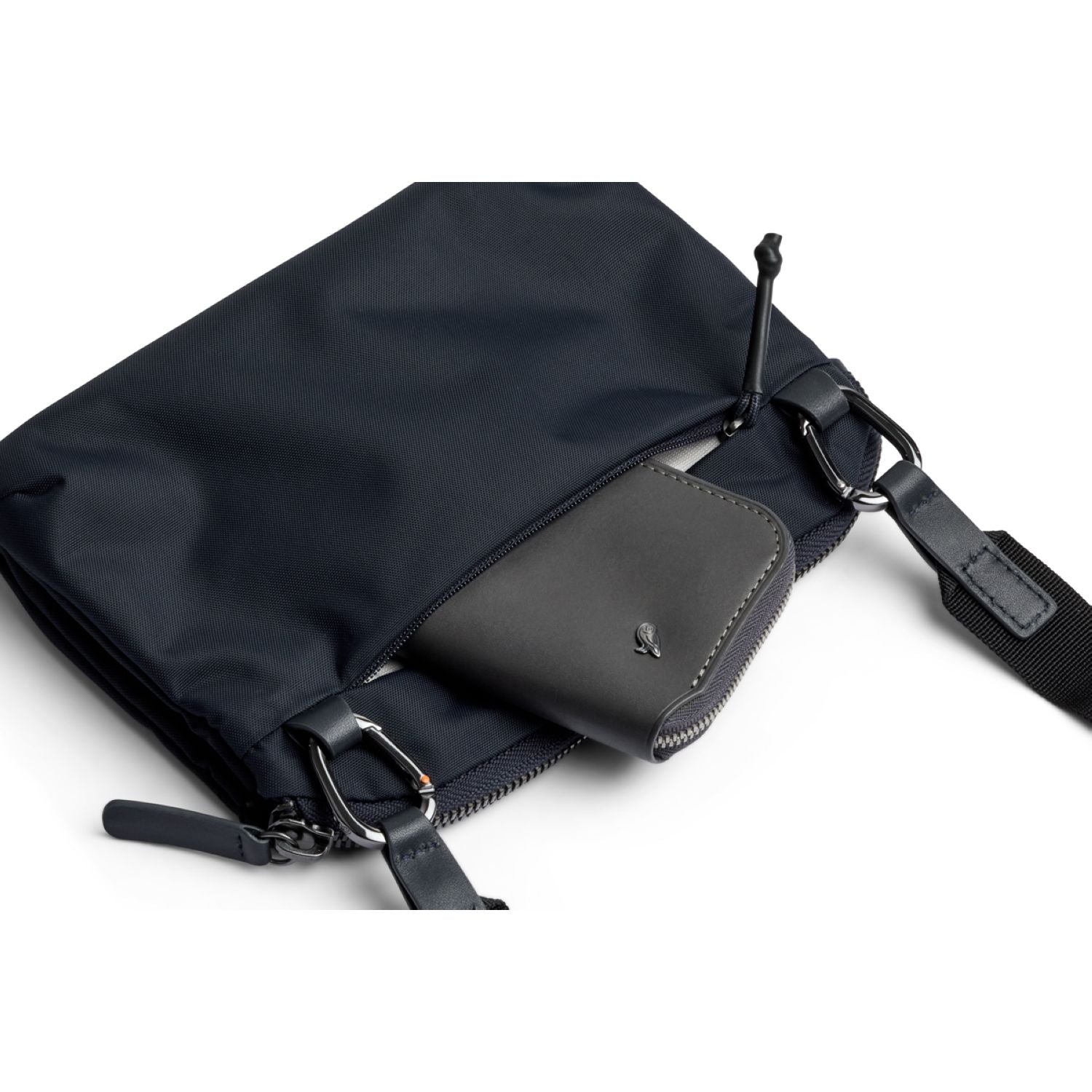 Bellroy Tokyo Side Bag