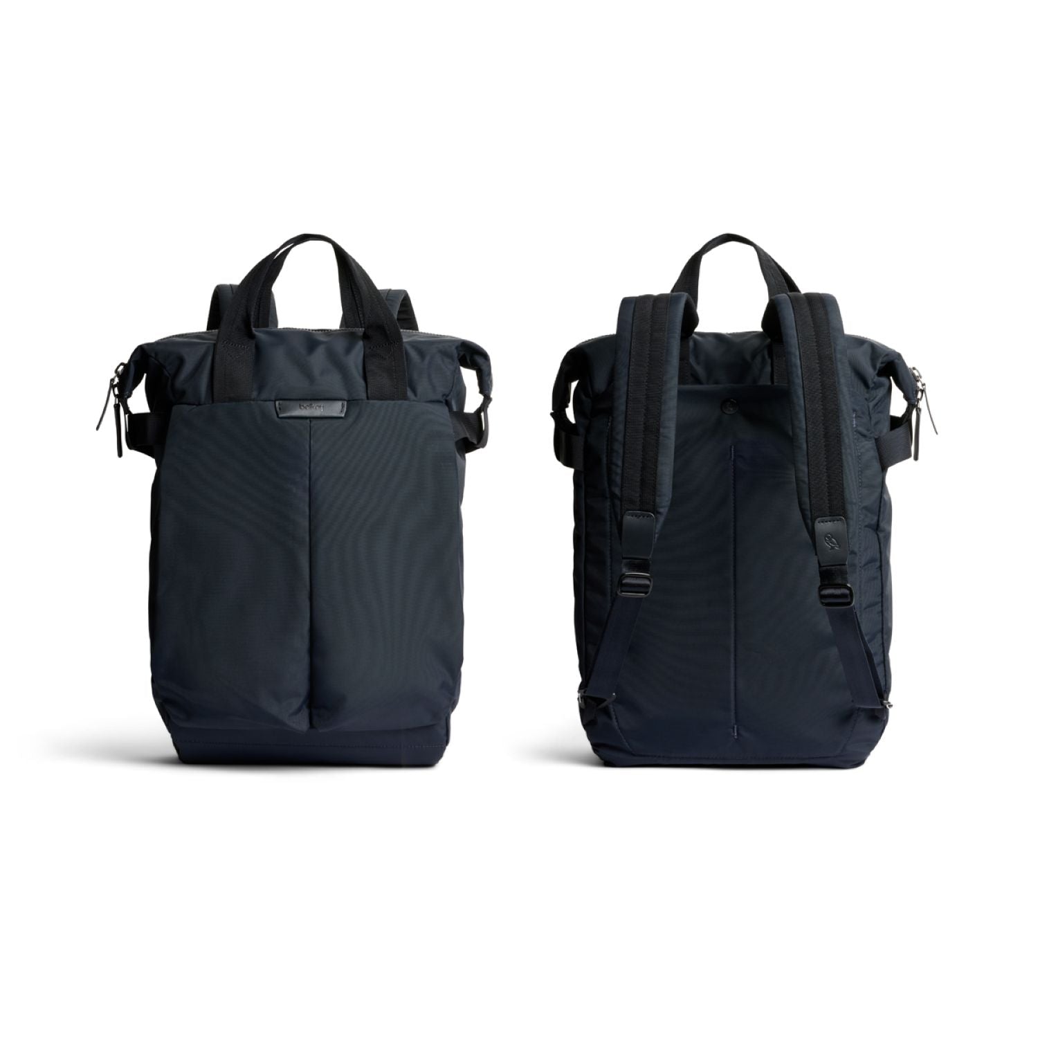 Bellroy Tokyo Totepack