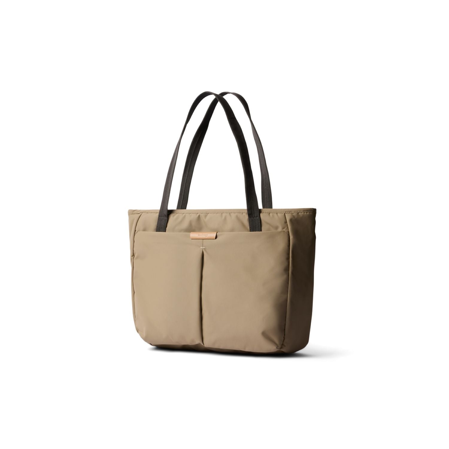 Bellroy Tokyo Wonder Tote 15L
