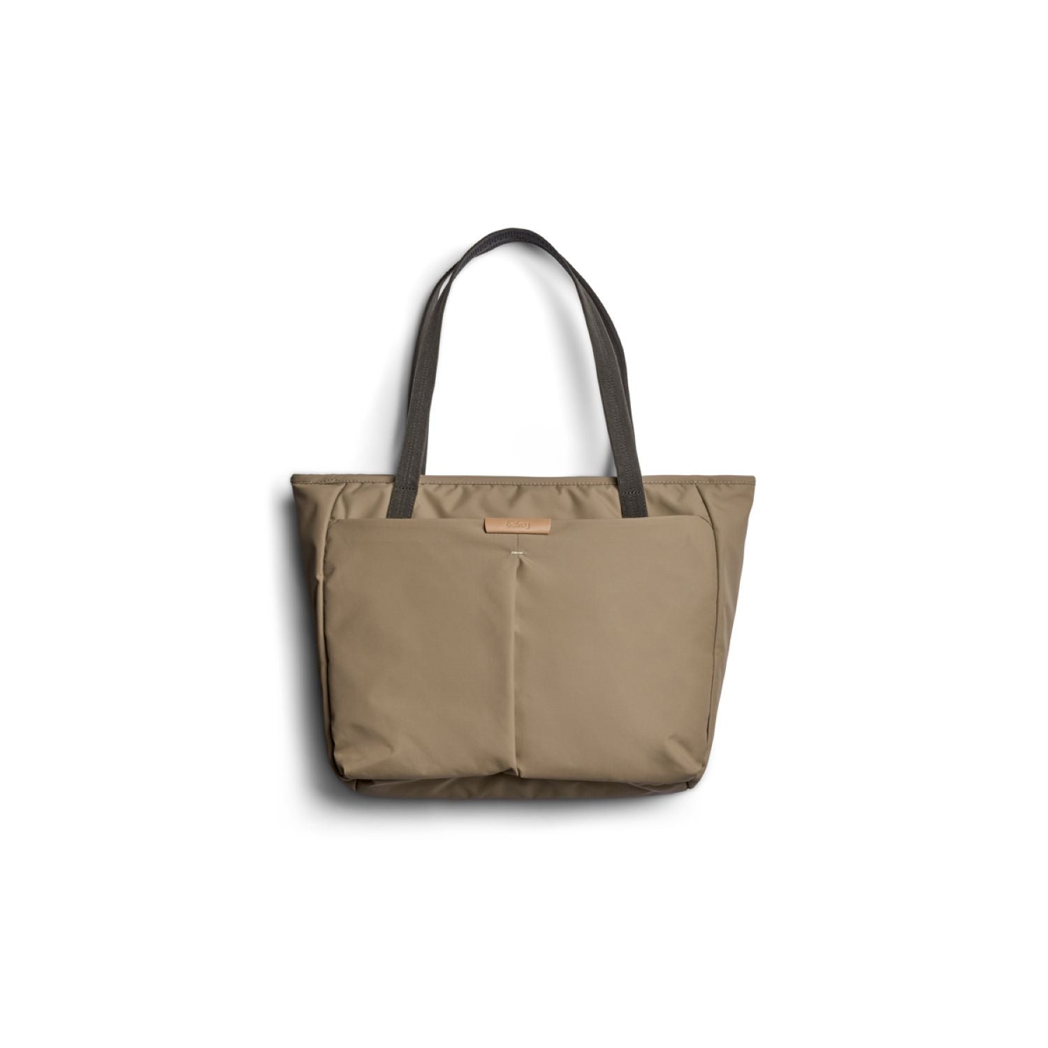 Bellroy Tokyo Wonder Tote 15L
