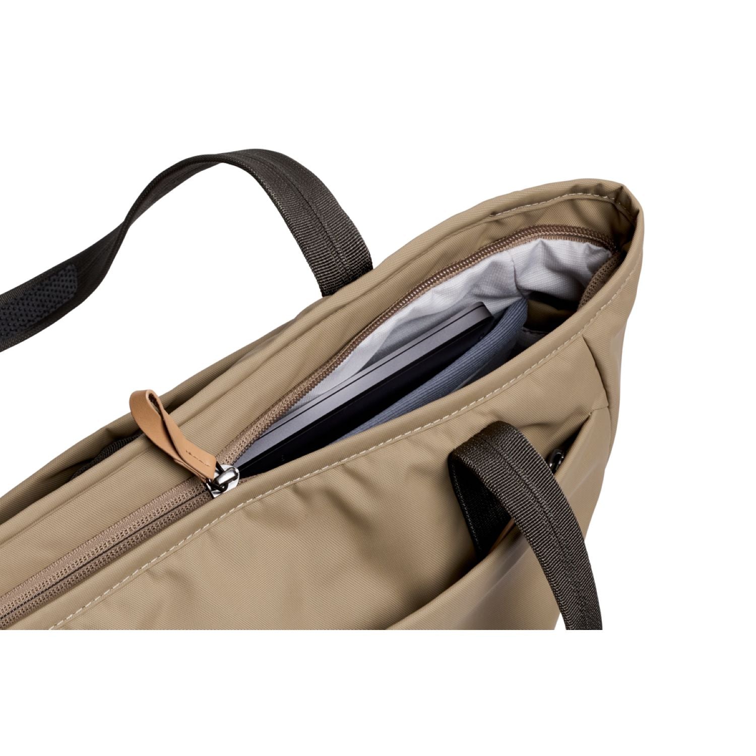 Bellroy Tokyo Wonder Tote 15L