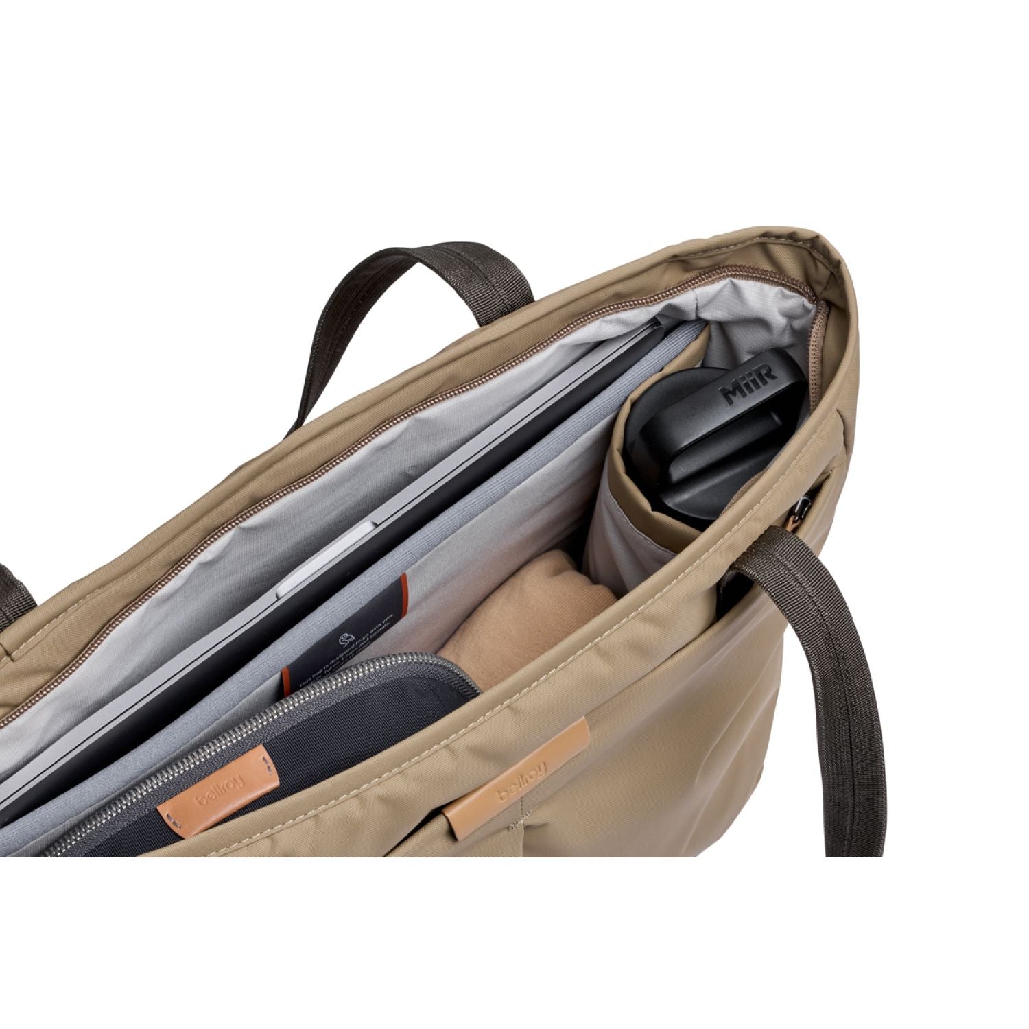 Bellroy Tokyo Wonder Tote 15L