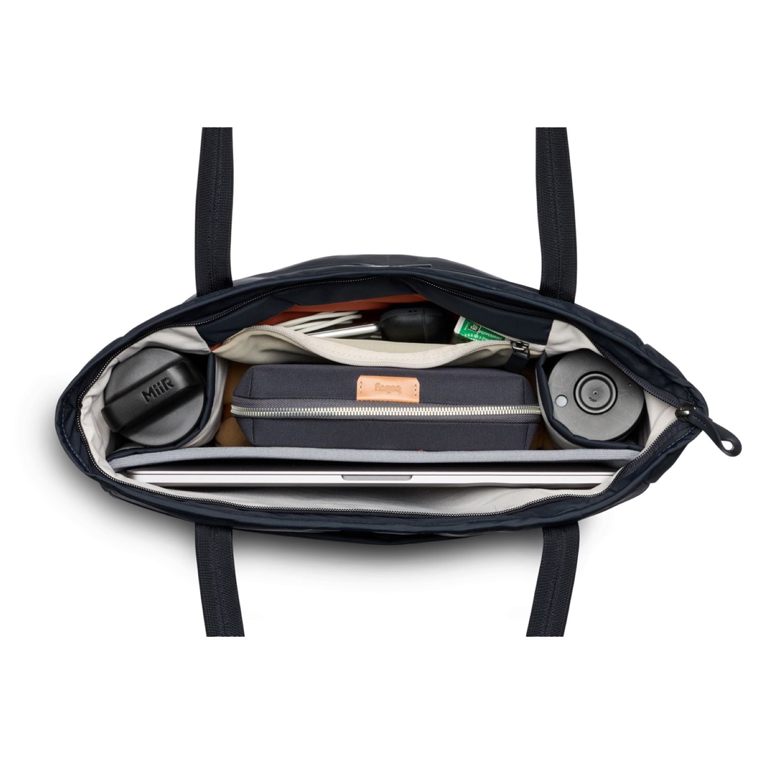 Bellroy Tokyo Wonder Tote 15L