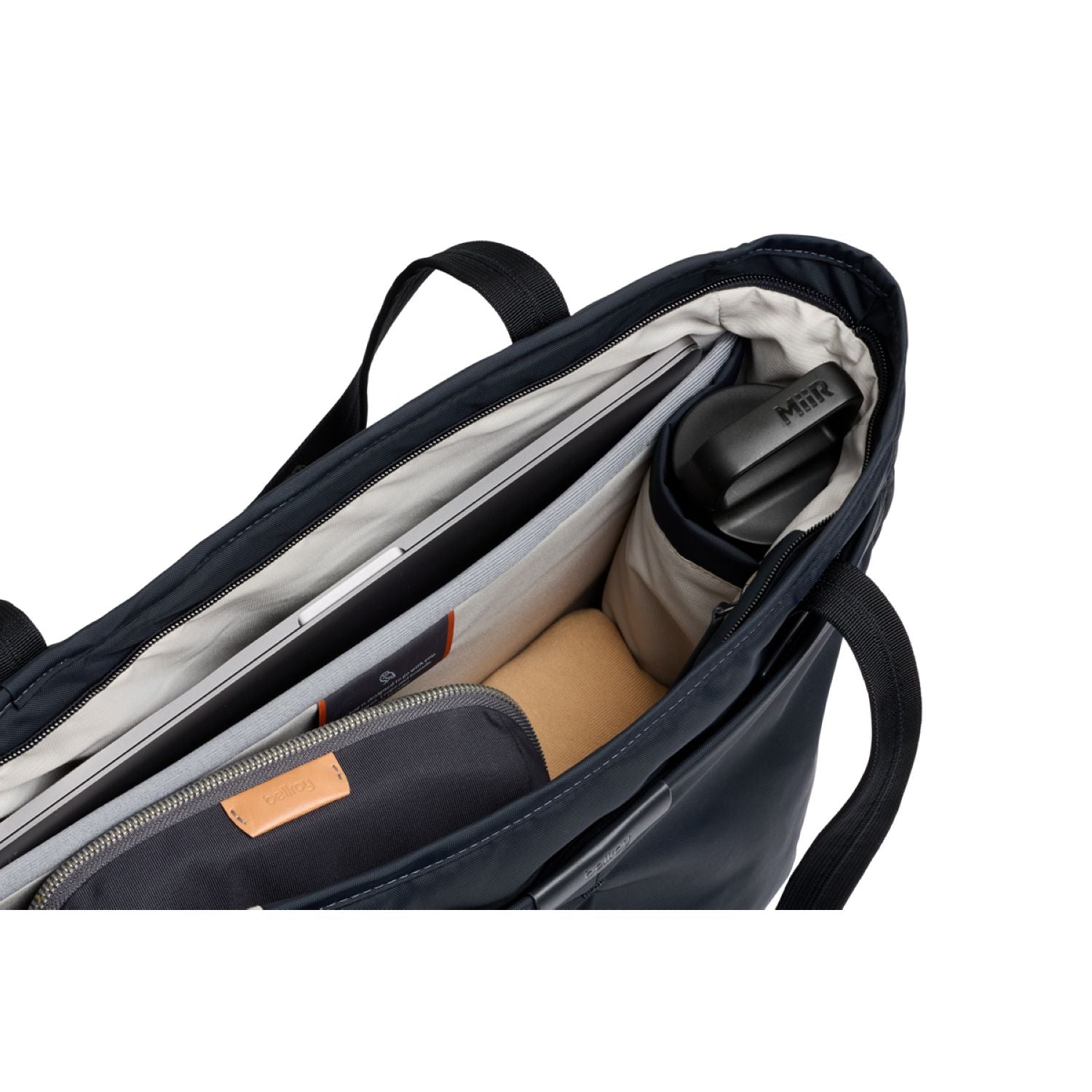 Bellroy Tokyo Wonder Tote 15L