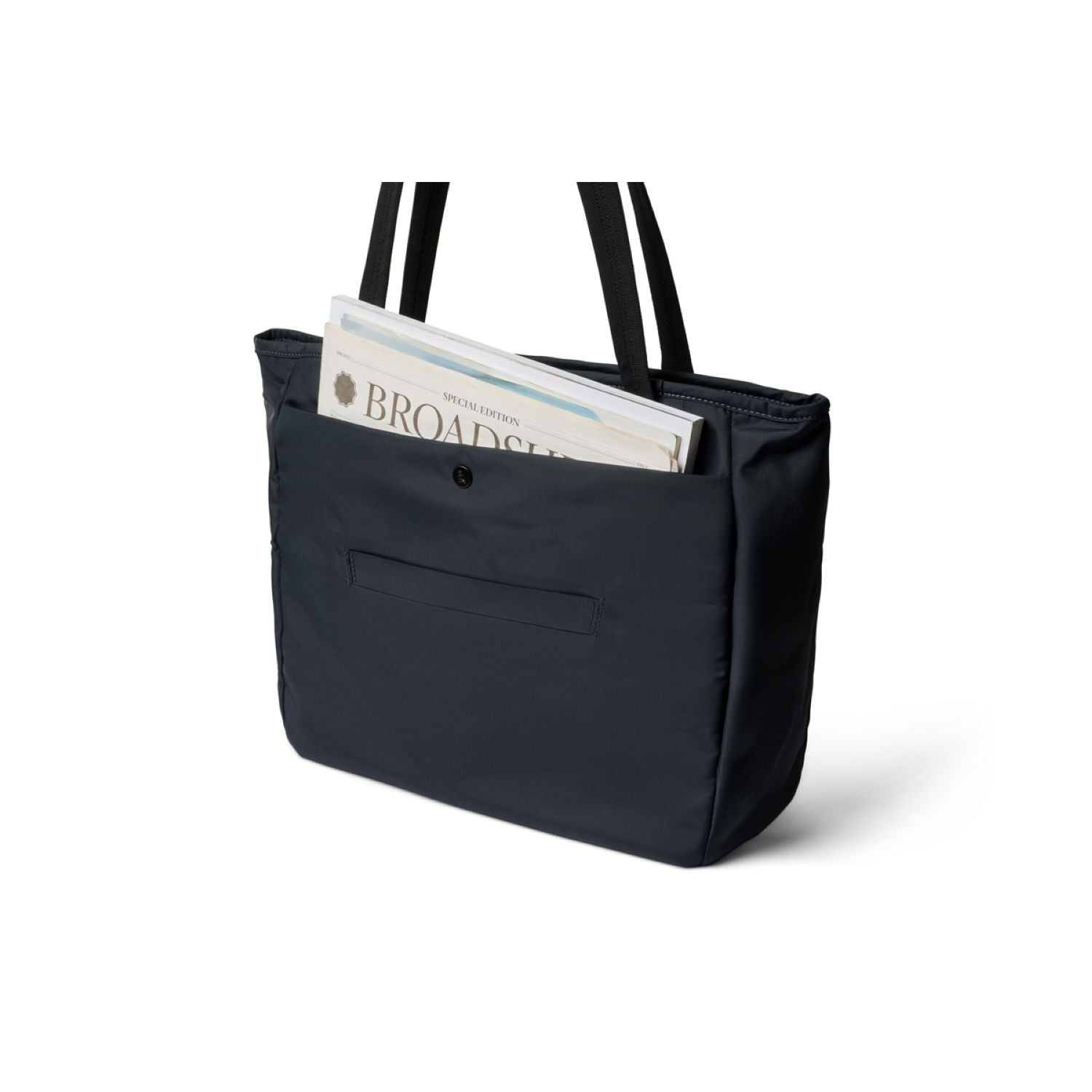 Bellroy Tokyo Wonder Tote 15L