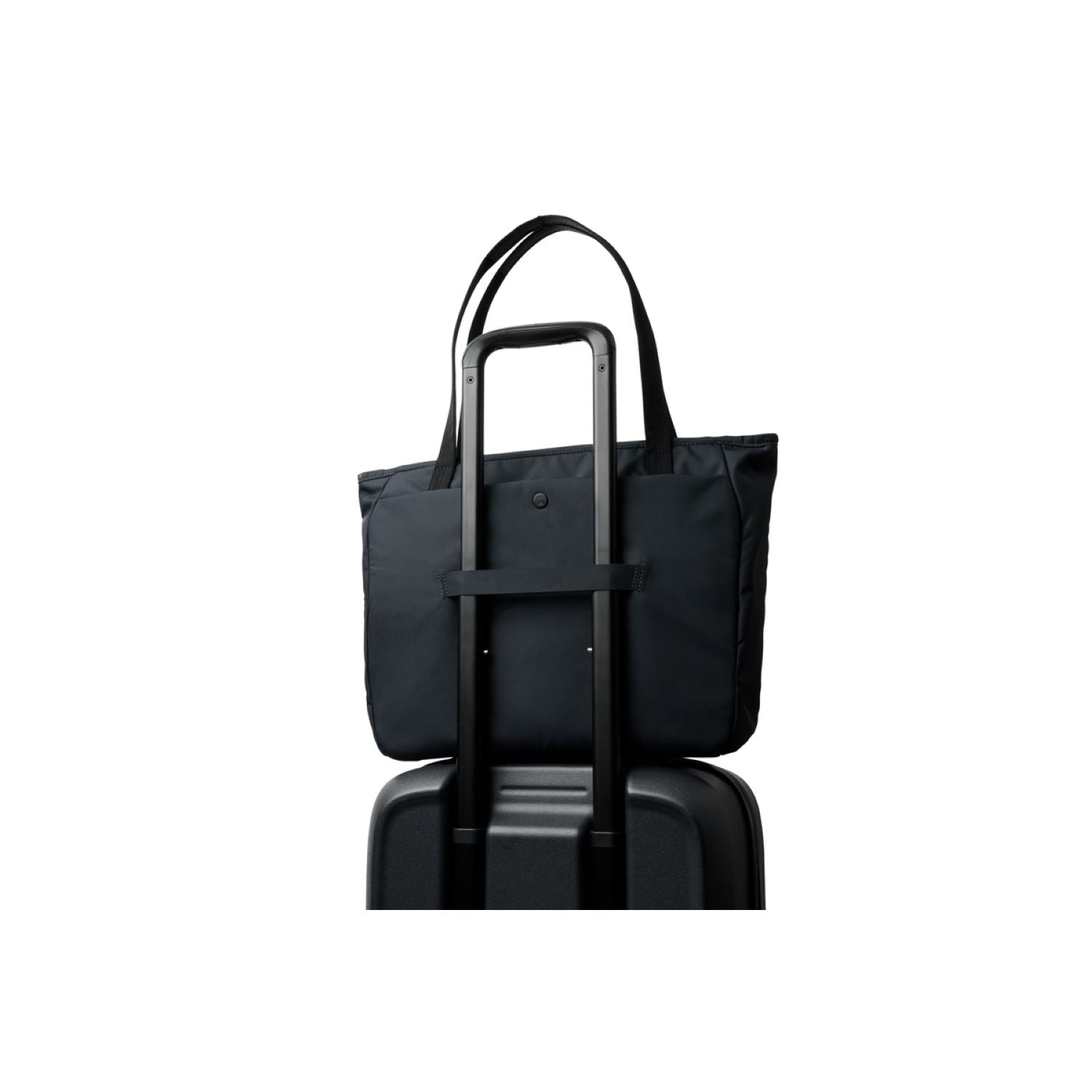 Bellroy Tokyo Wonder Tote 15L
