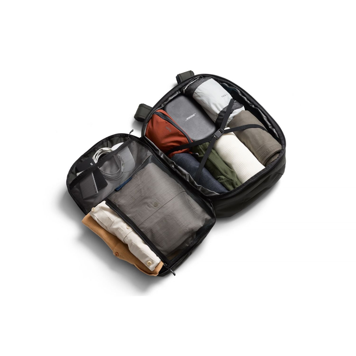 Bellroy Transit Travel Pack Pro