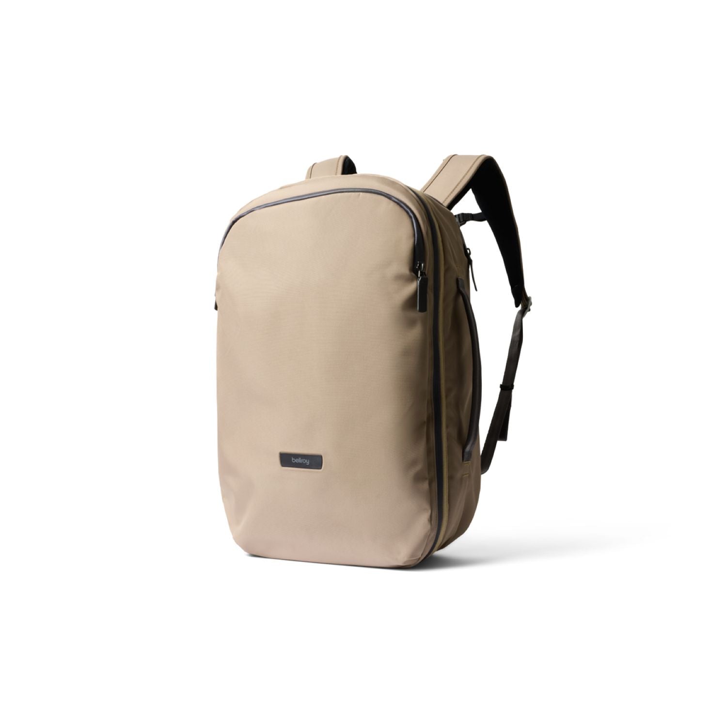 Bellroy Transit Travel Pack Pro