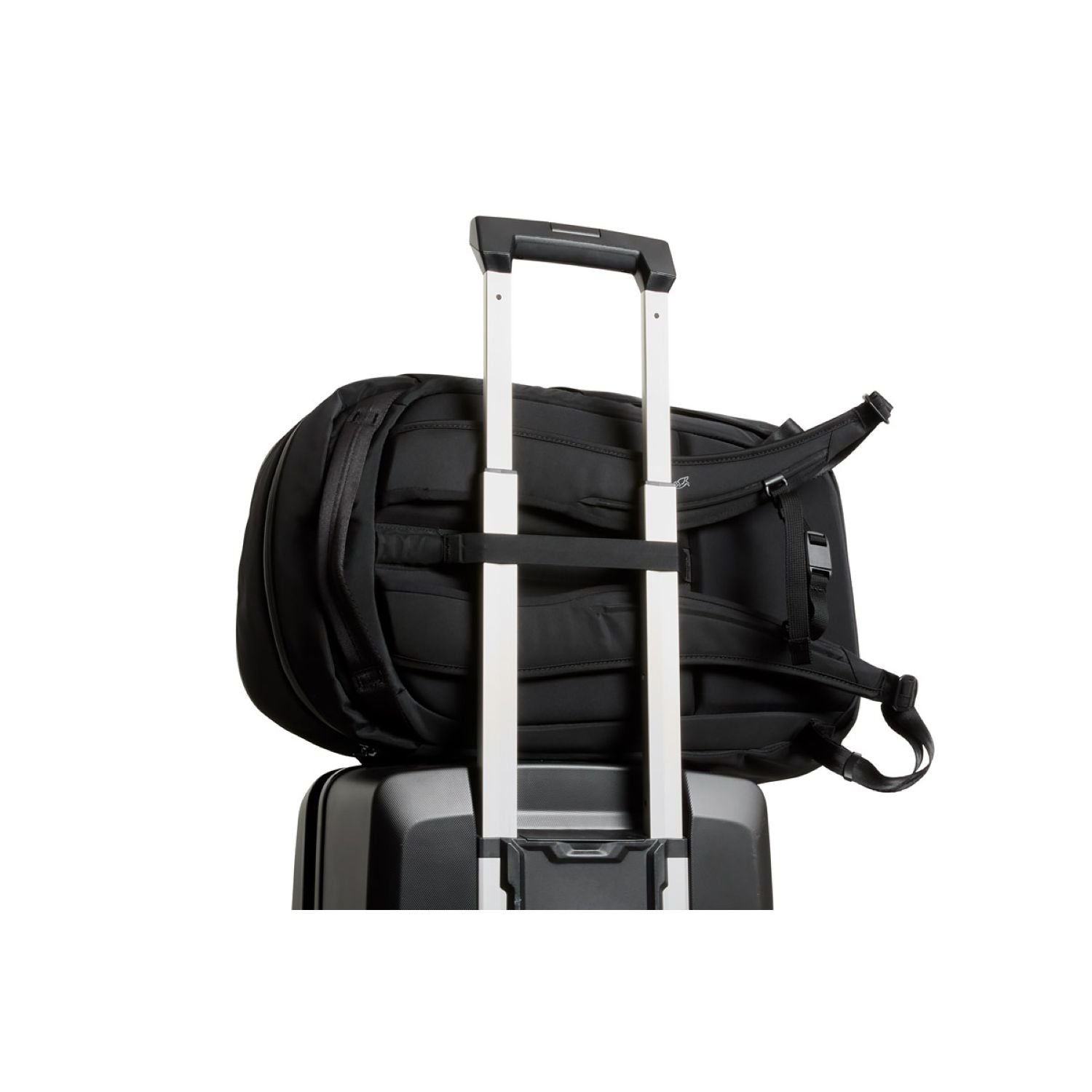 Bellroy Transit Workpack 26L