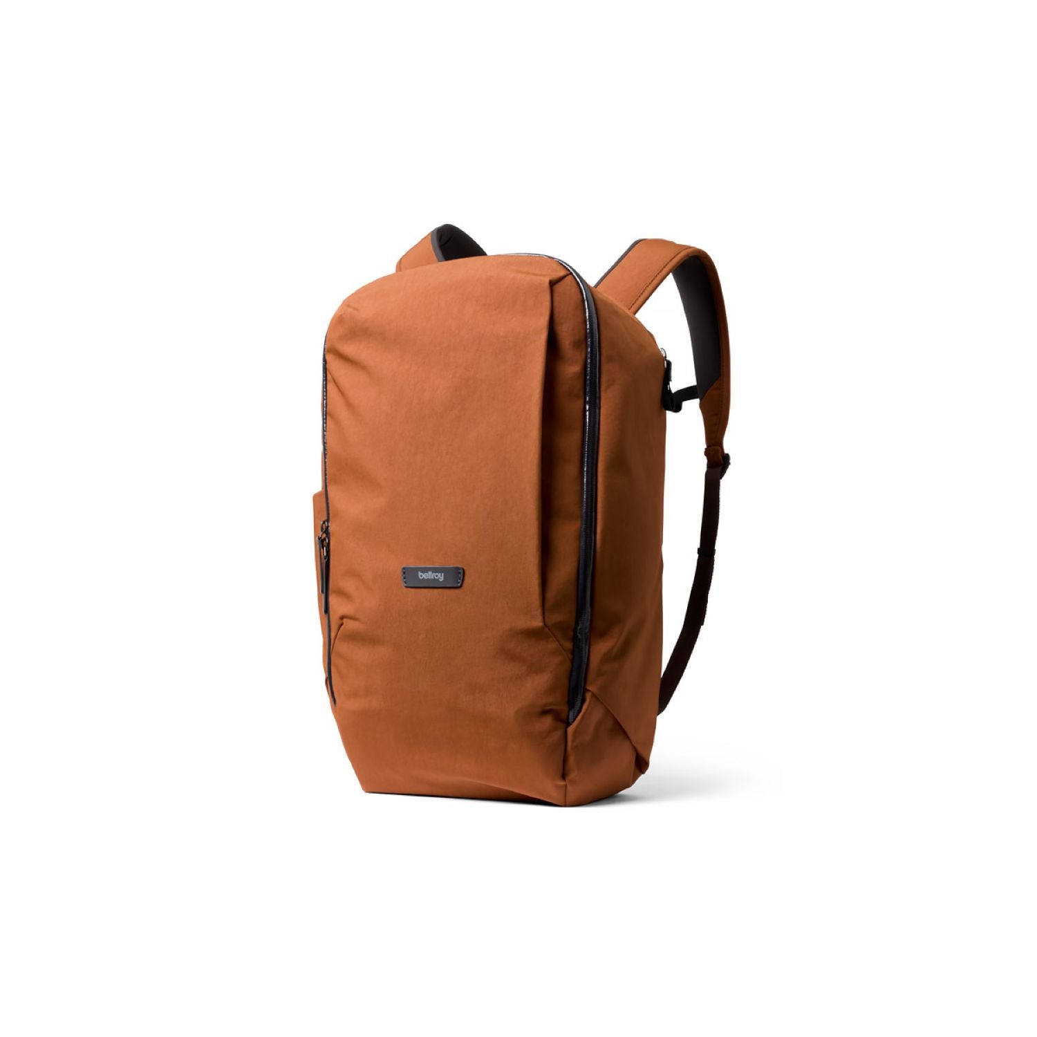 Bellroy Transit Workpack 26L