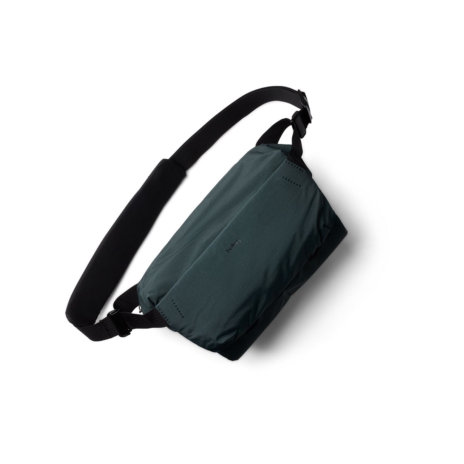 Bellroy Venture Sling 10L (Camera Edition)