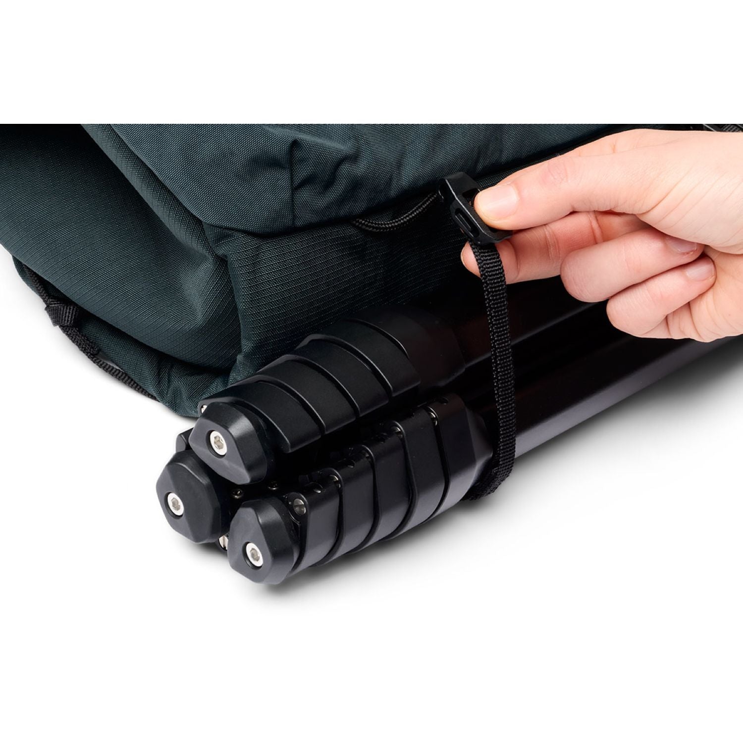 Bellroy Venture Sling 10L (Camera Edition)