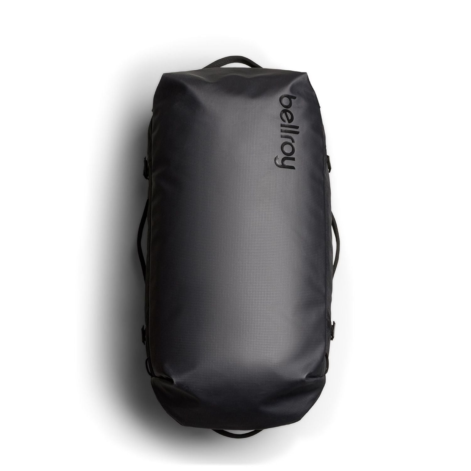 Bellroy Venture Hauler Pack