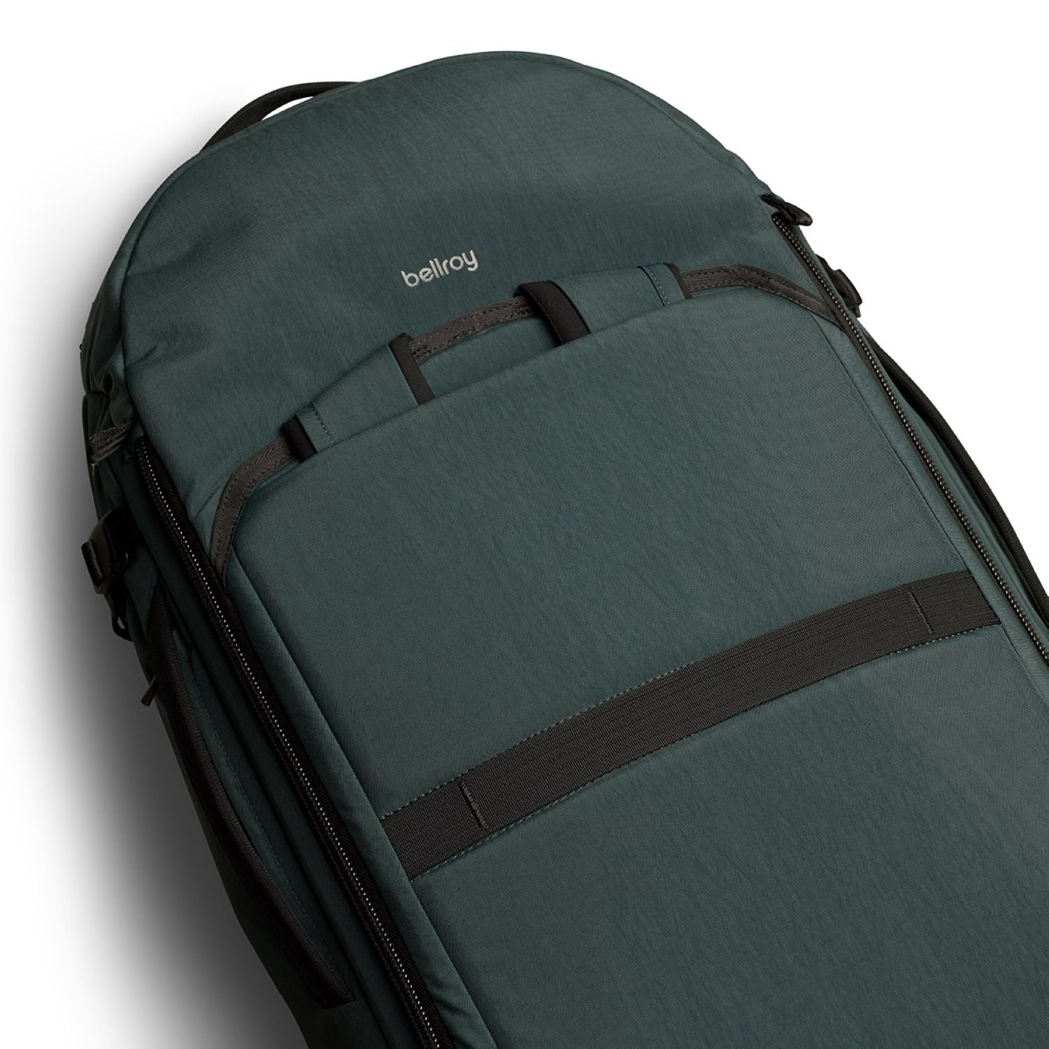 Bellroy Venture Hauler Pack