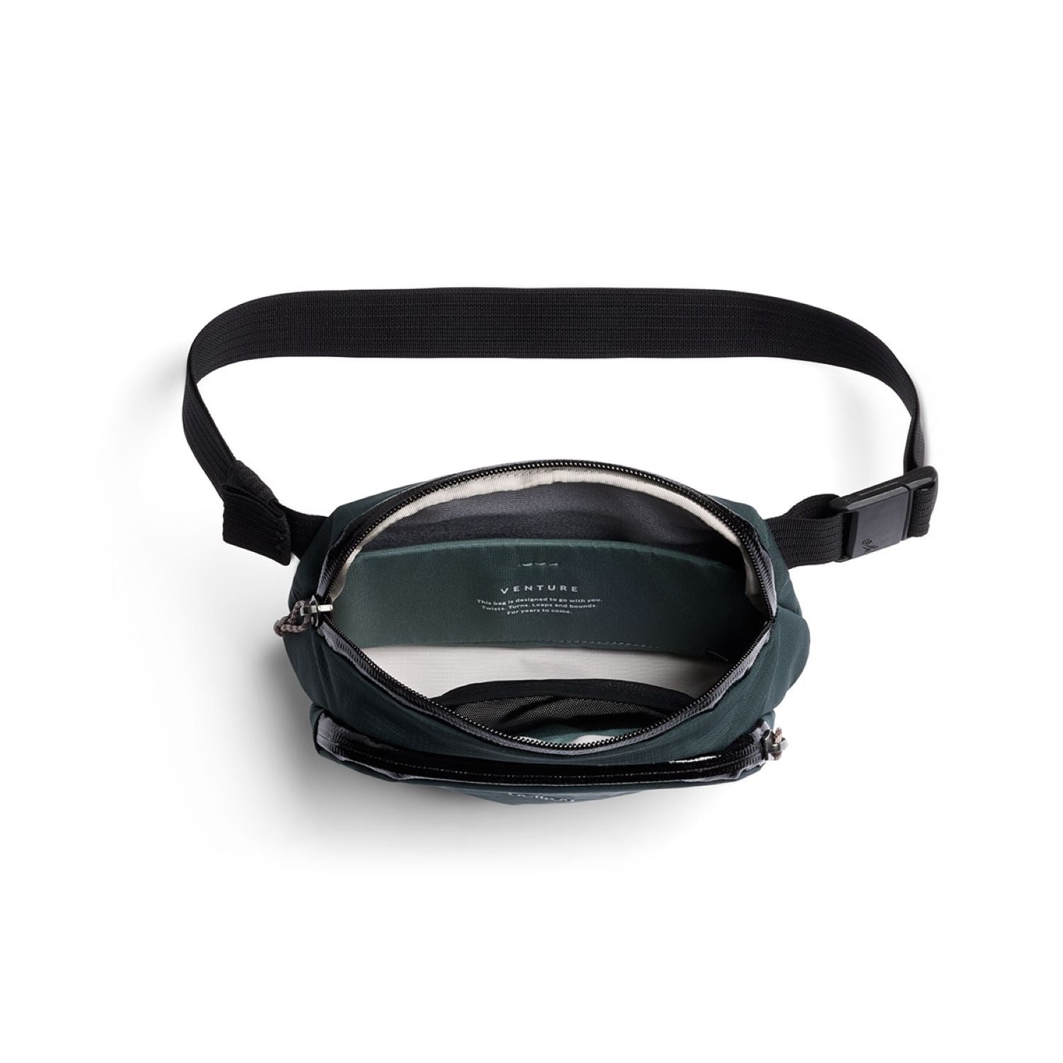 Bellroy Venture Hip Pack 1.5L