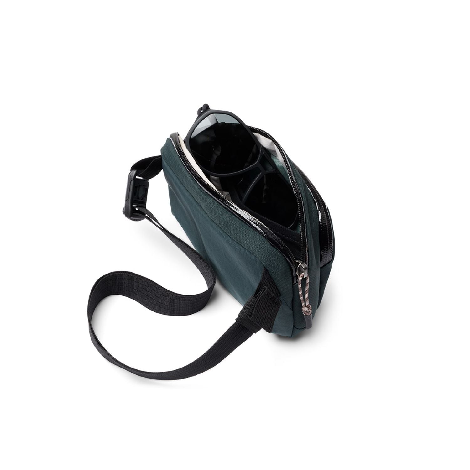 Bellroy Venture Hip Pack 1.5L