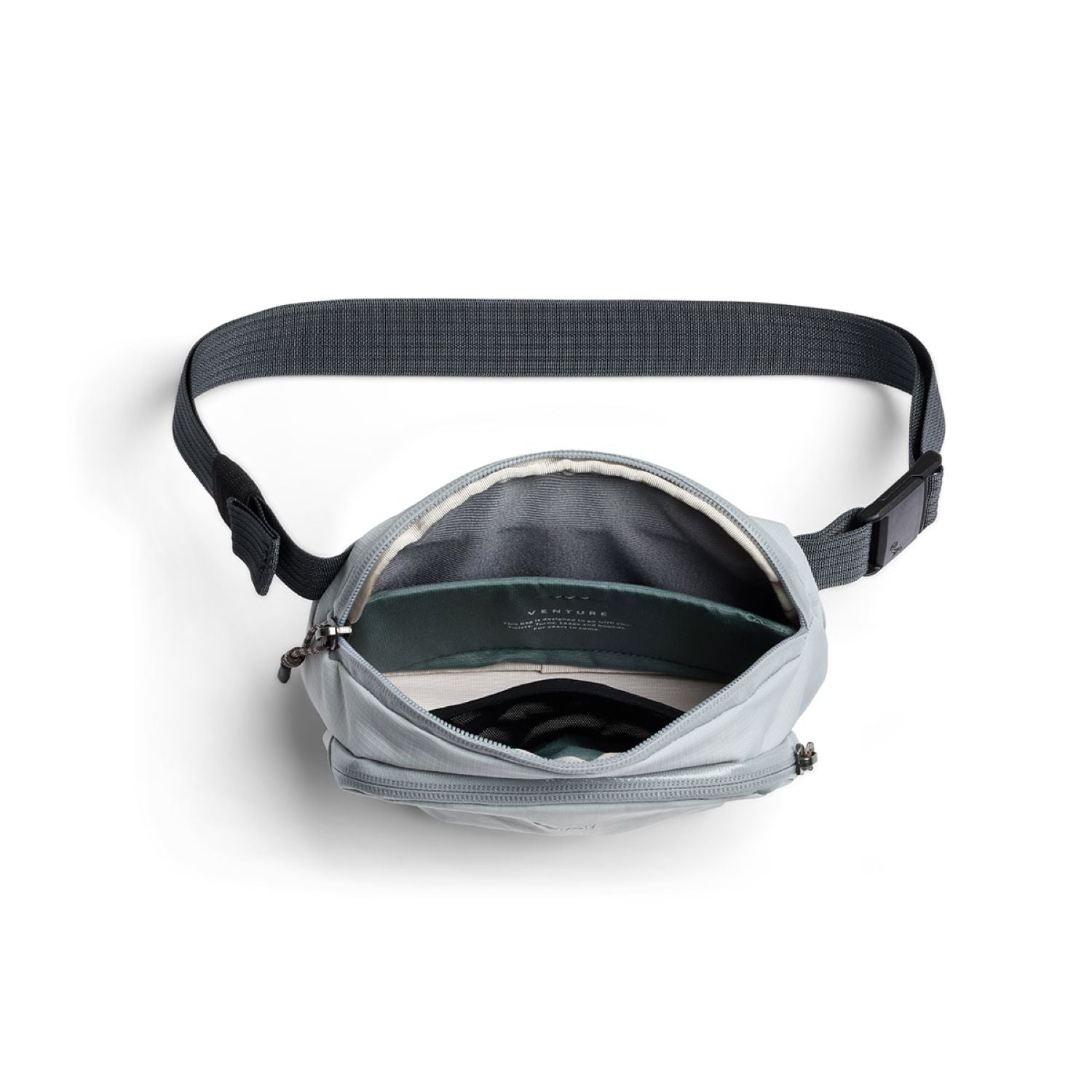 Bellroy Venture Hip Pack 1.5L