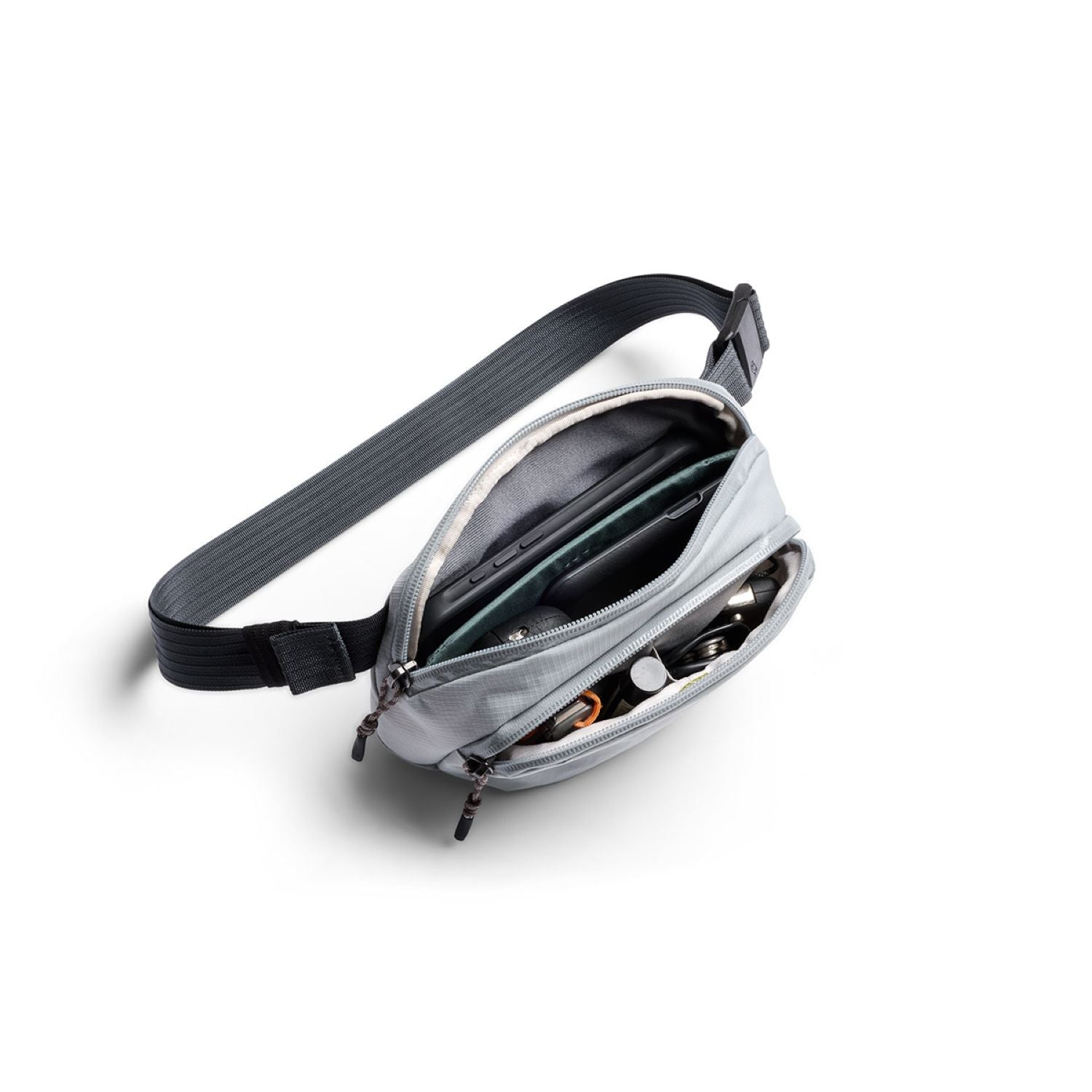 Bellroy Venture Hip Pack 1.5L