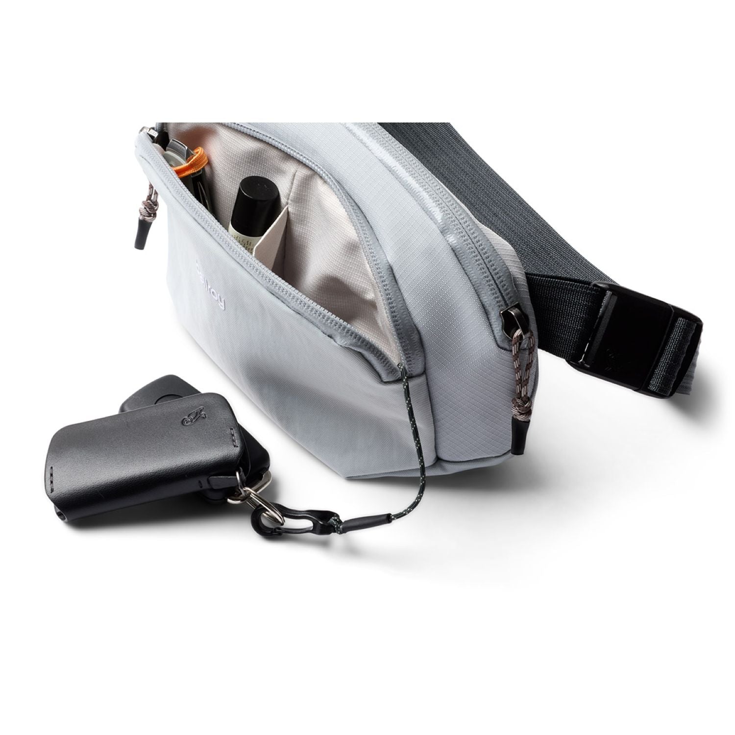 Bellroy Venture Hip Pack 1.5L