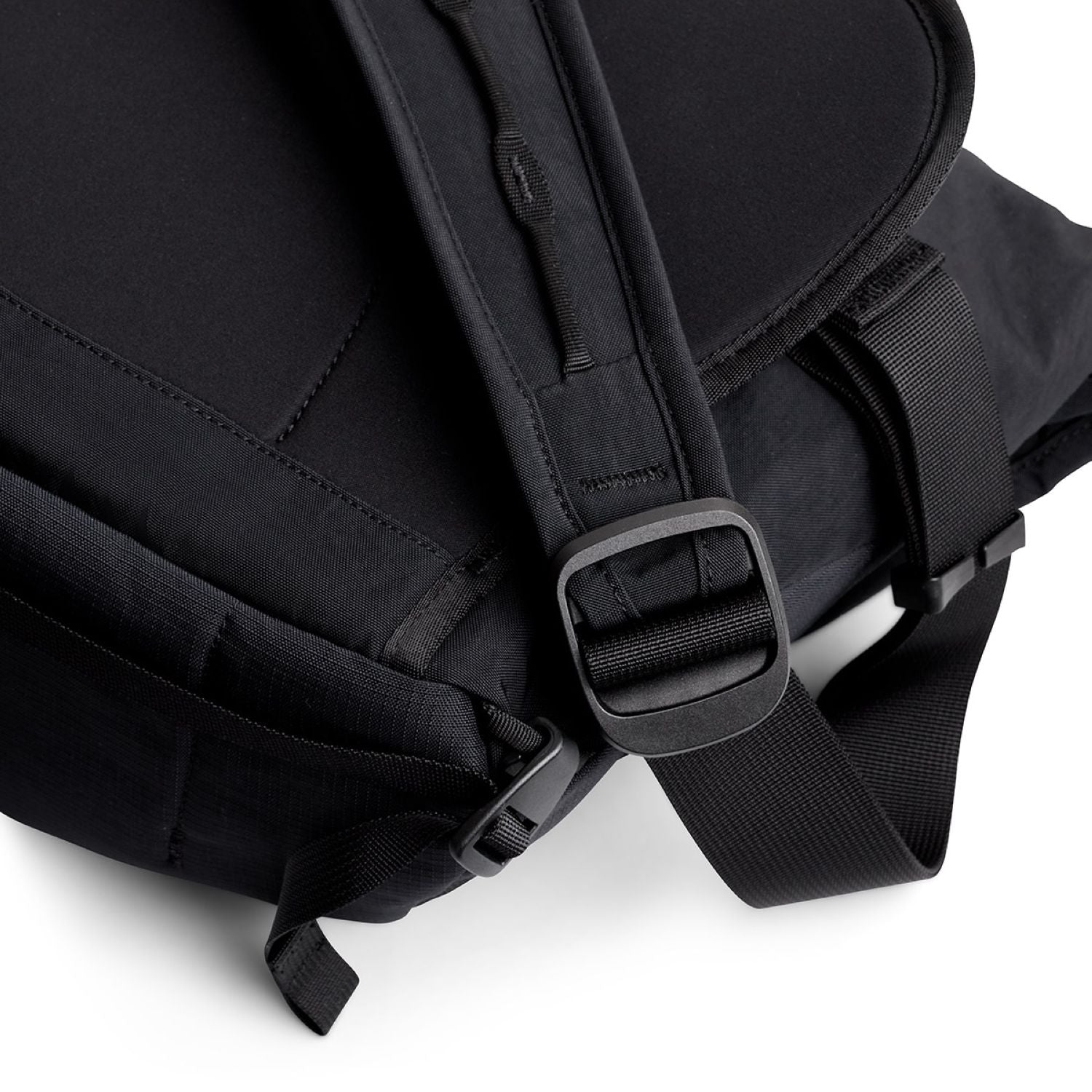 Bellroy Venture Messenger 14"