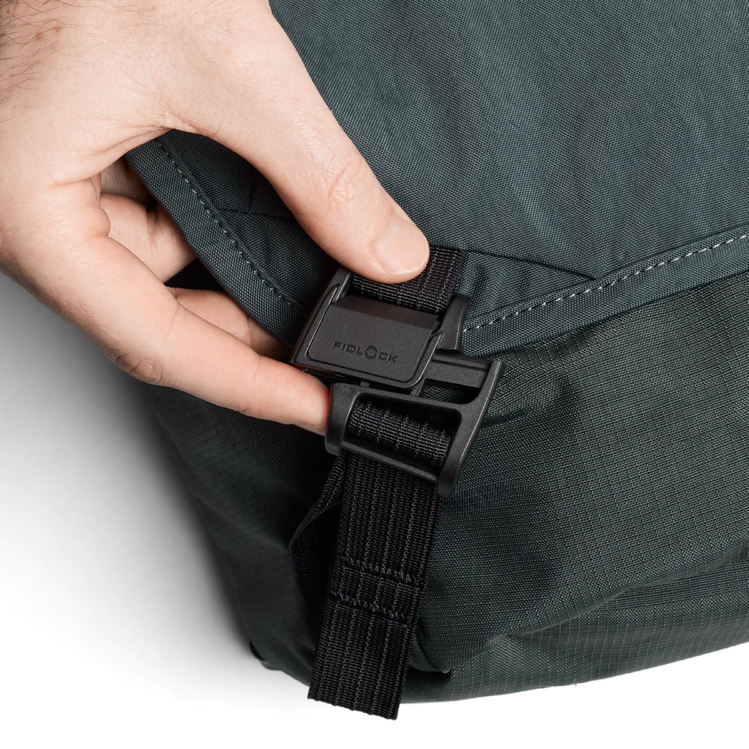 Bellroy Venture Messenger 14"