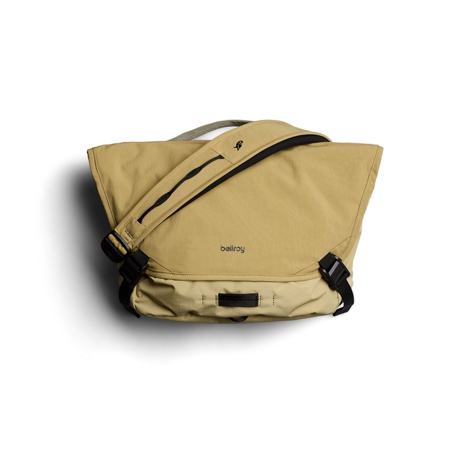Bellroy Venture Messenger 14"