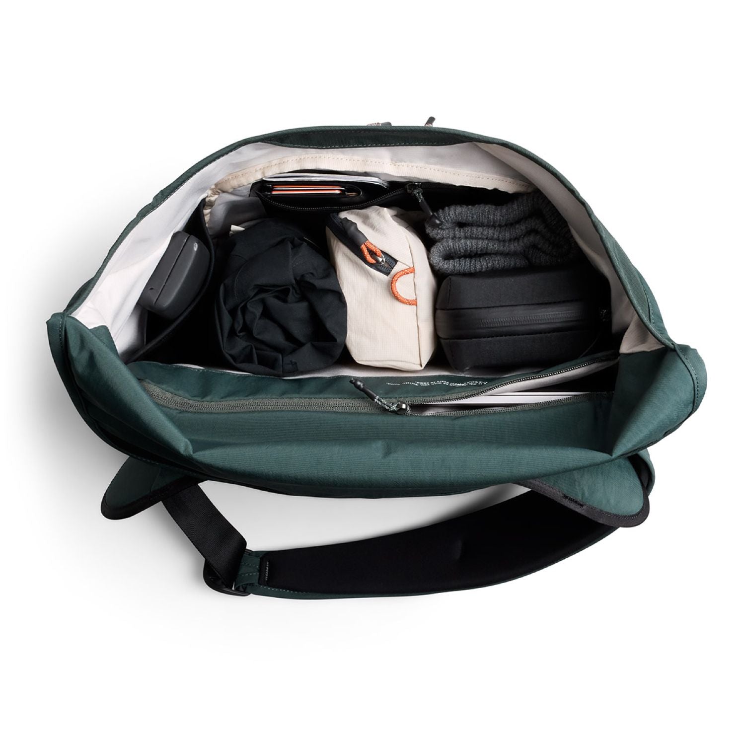 Bellroy Venture Messenger 16"