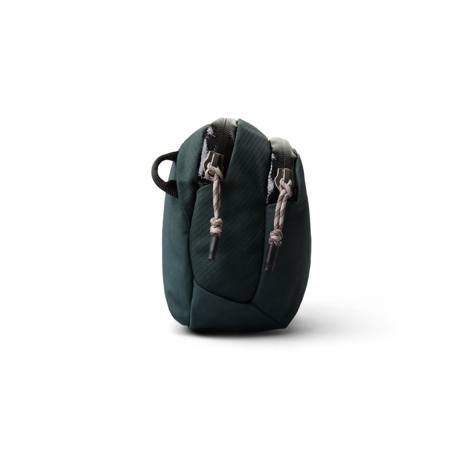 Bellroy Venture Pouch