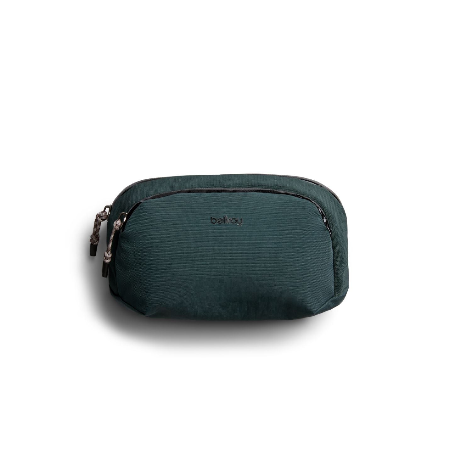 Bellroy Venture Pouch