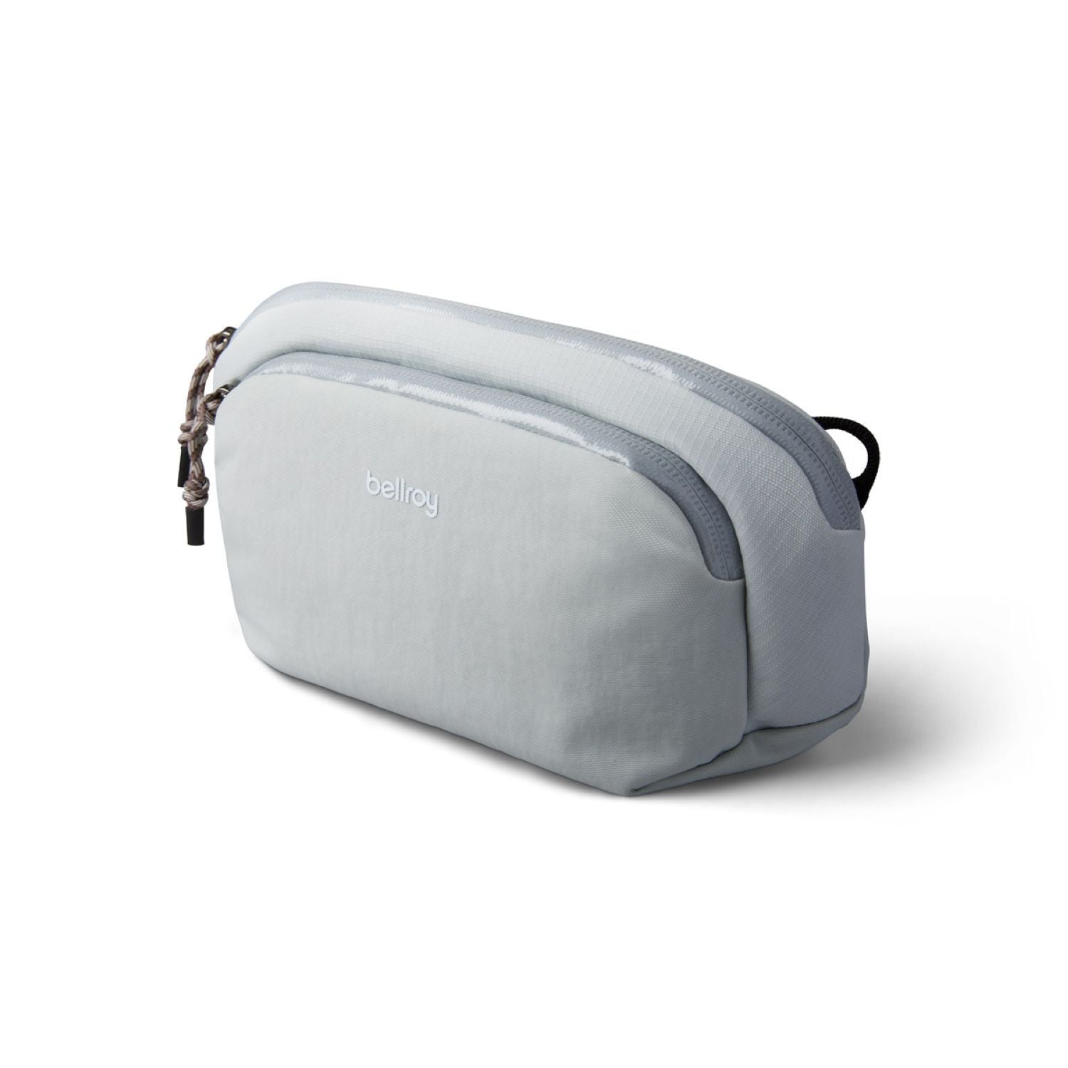 Bellroy Venture Pouch