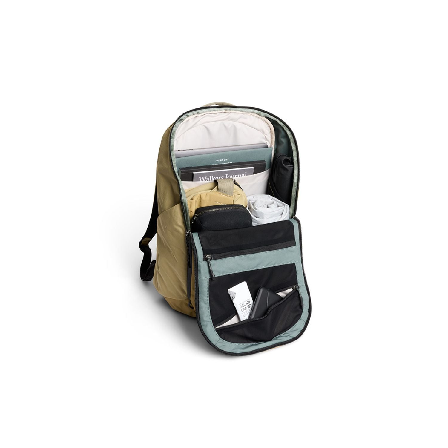 Bellroy Venture Ready Pack 26L (SA)