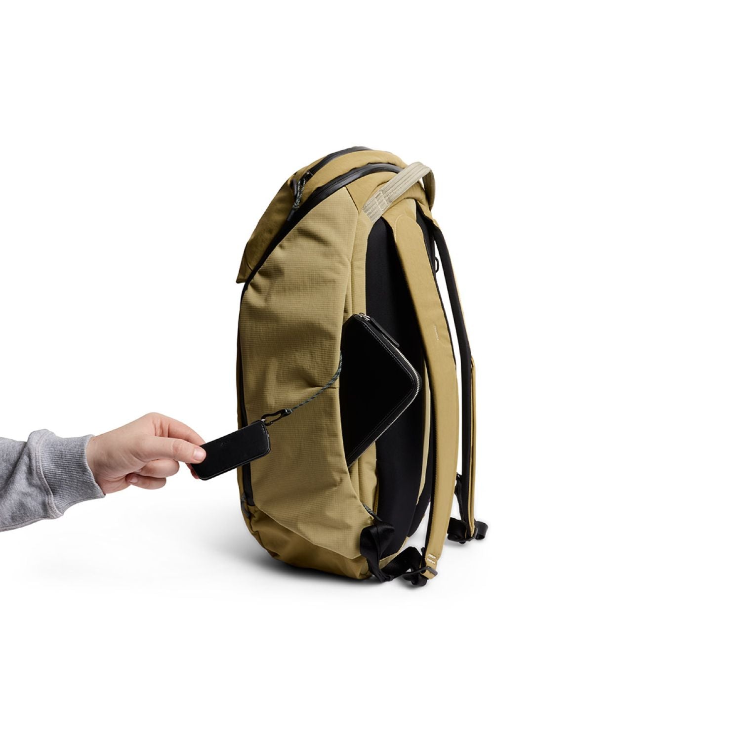 Bellroy Venture Ready Pack 26L (SA)