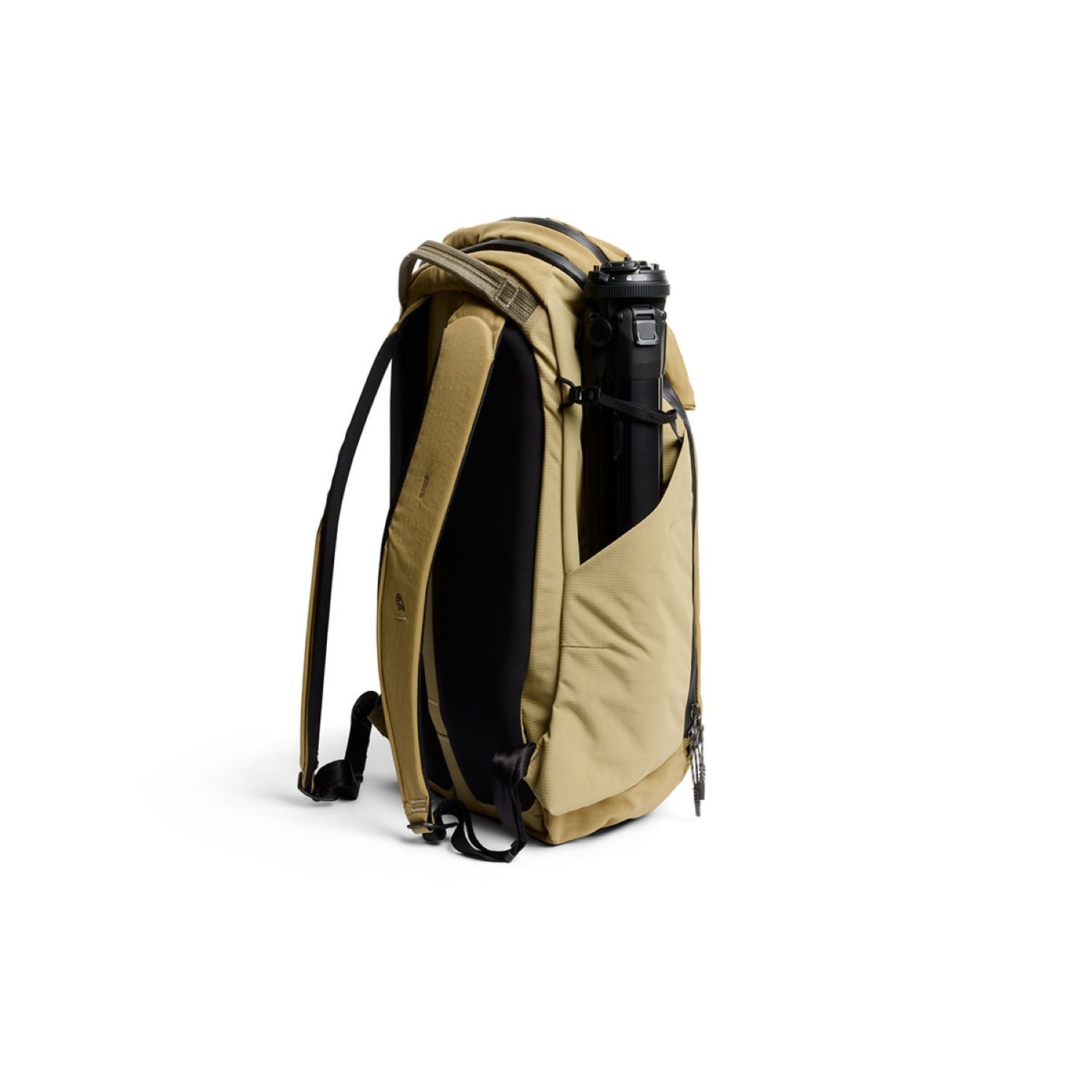 Bellroy Venture Ready Pack 26L (SA)