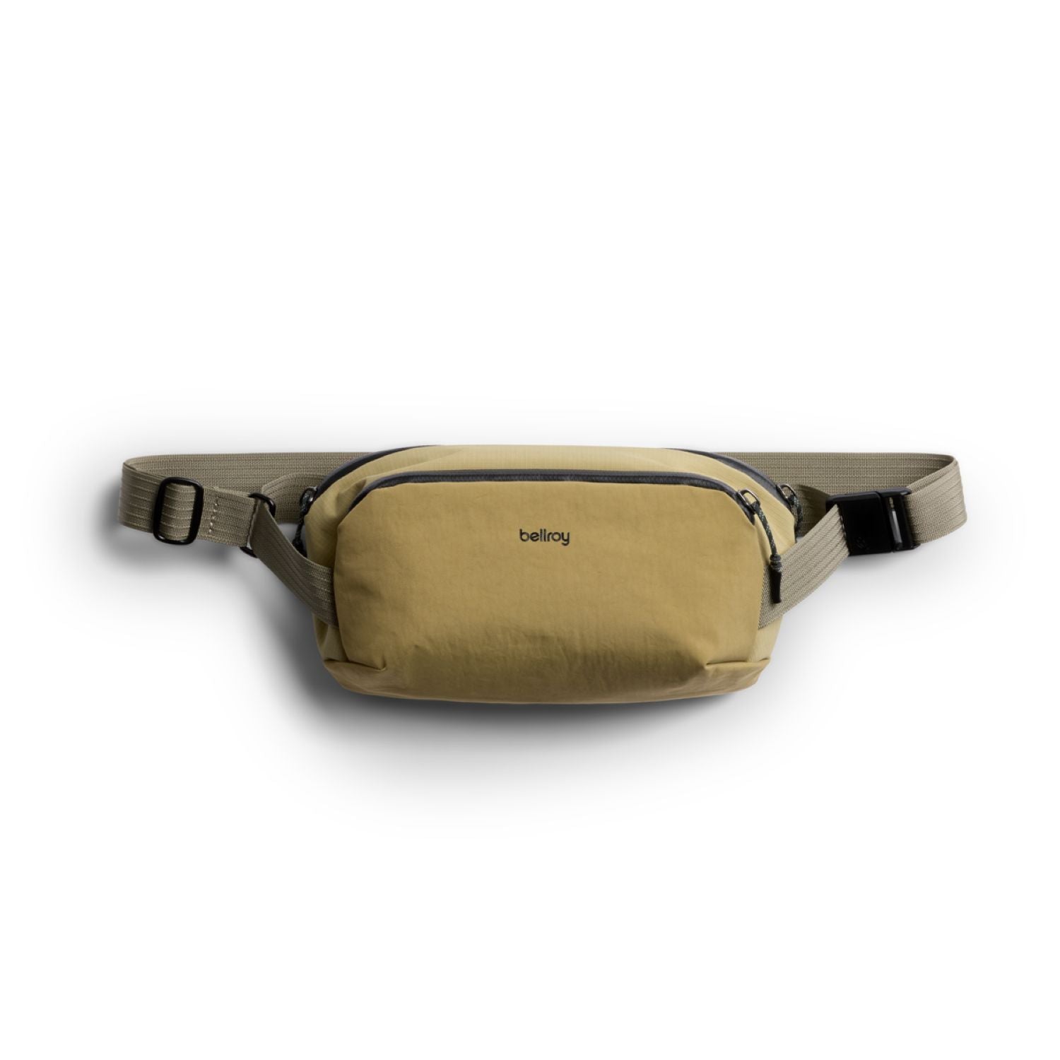 Bellroy Venture Ready Sling 2.5L (SA)