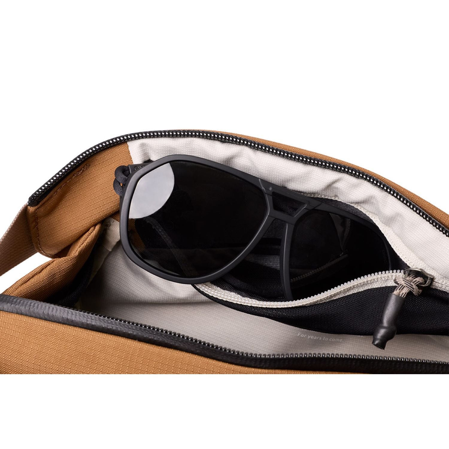 Bellroy Venture Sling 6L
