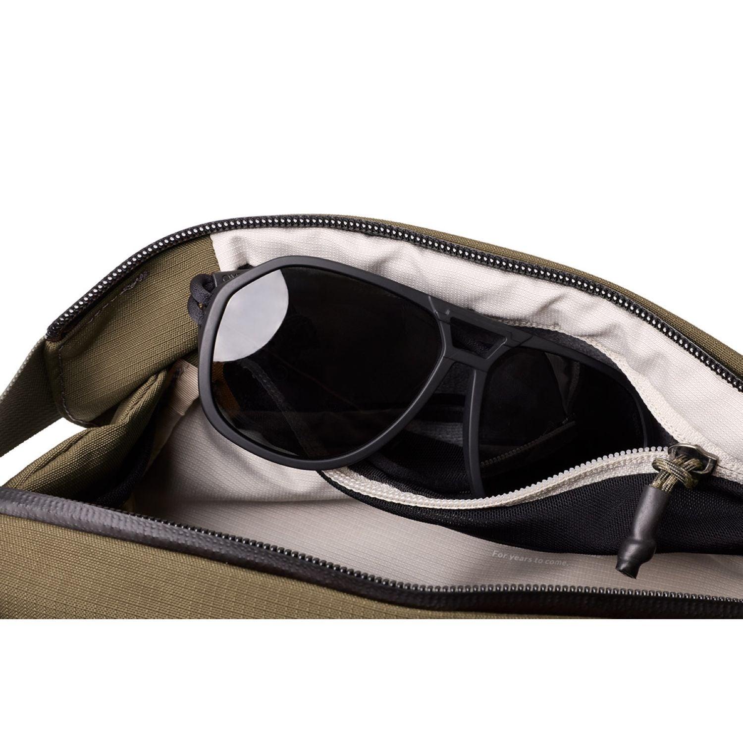 Bellroy Venture Sling 6L