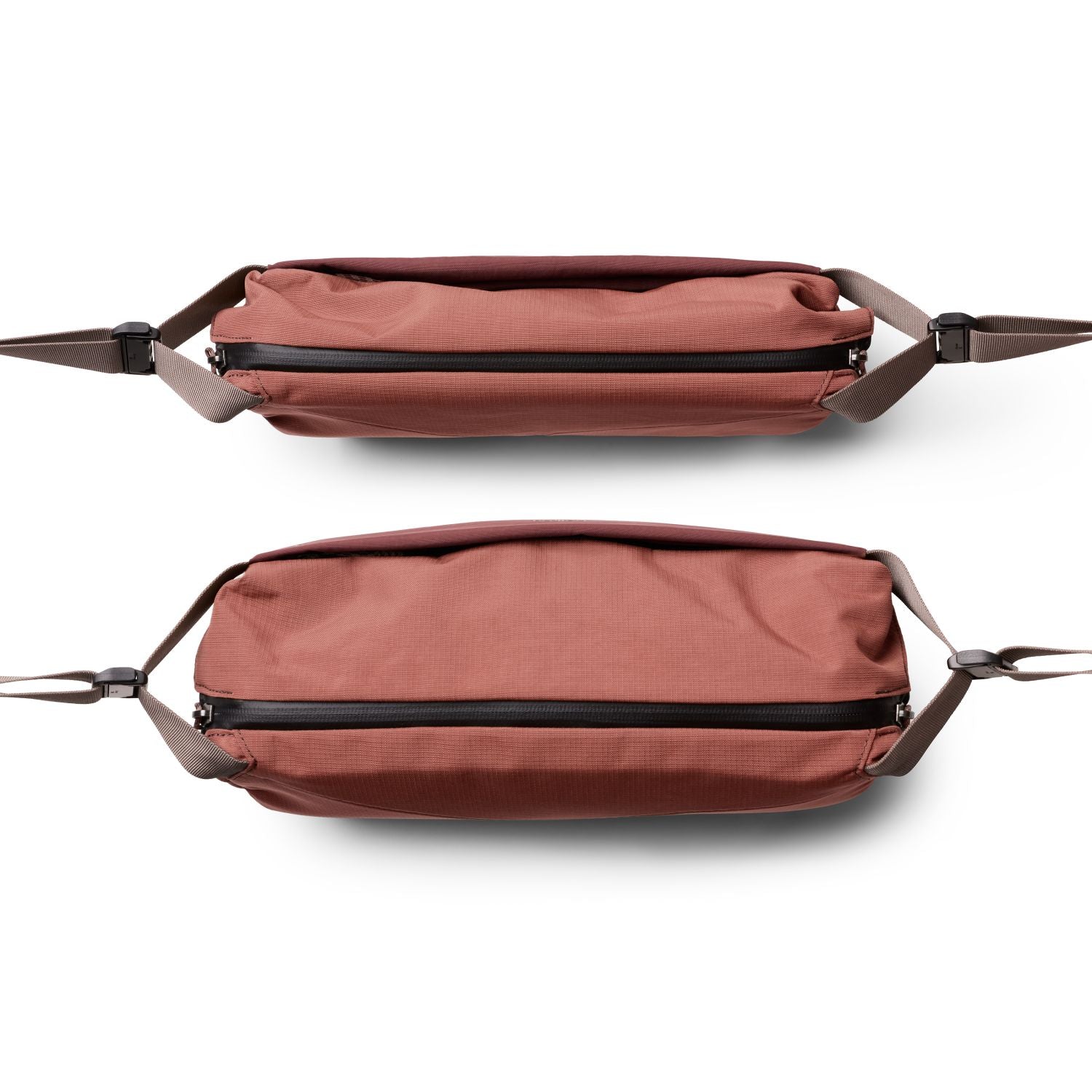 Bellroy Venture Sling 9L