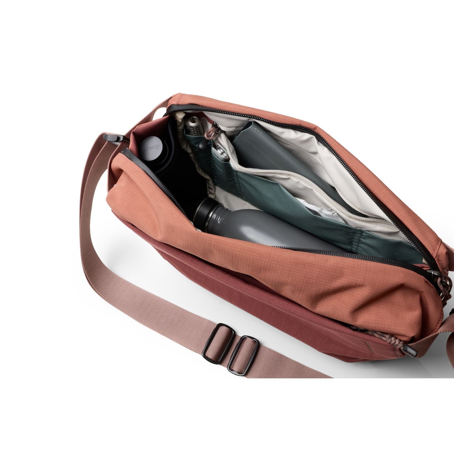 Bellroy Venture Sling 9L