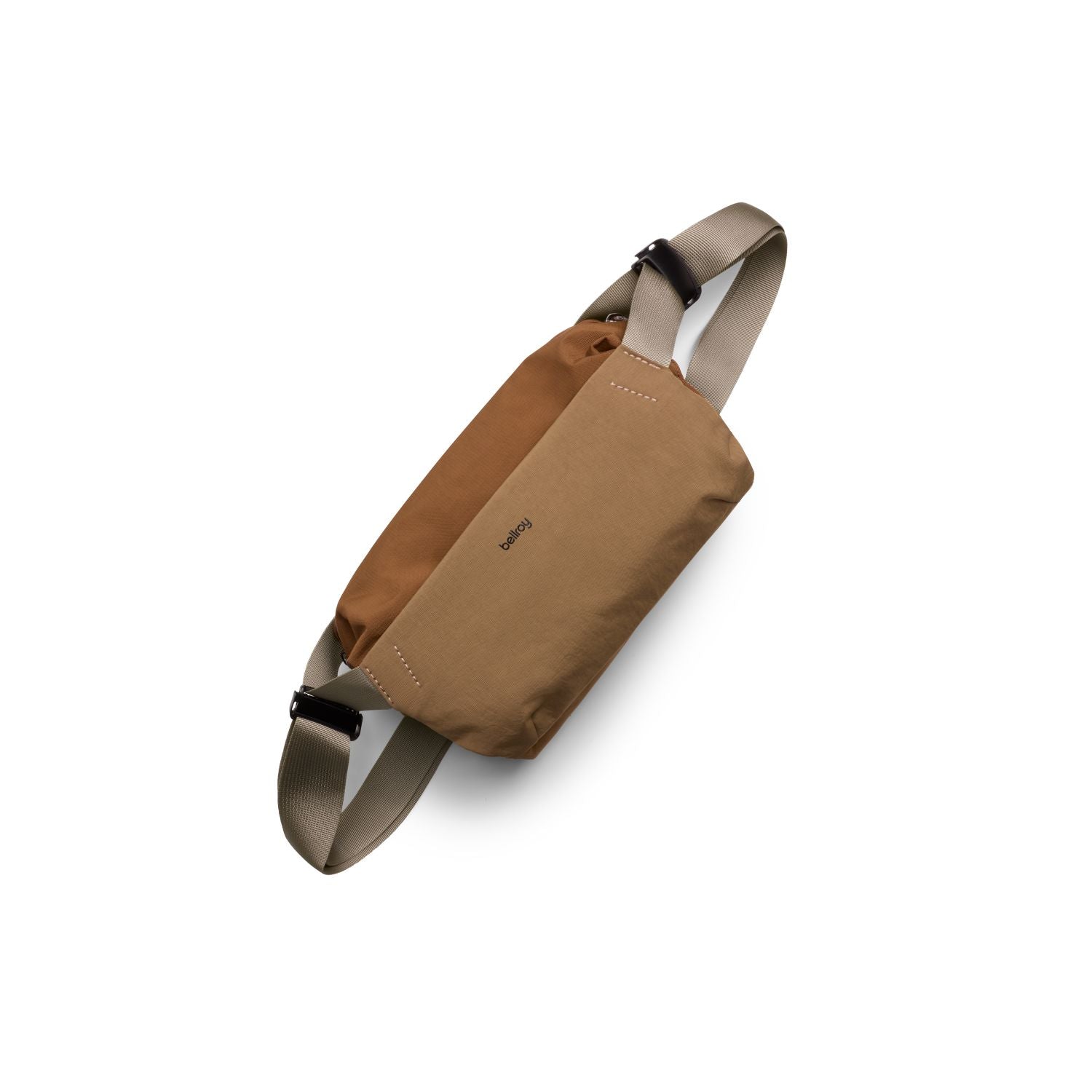 Bellroy Venture Sling 9L