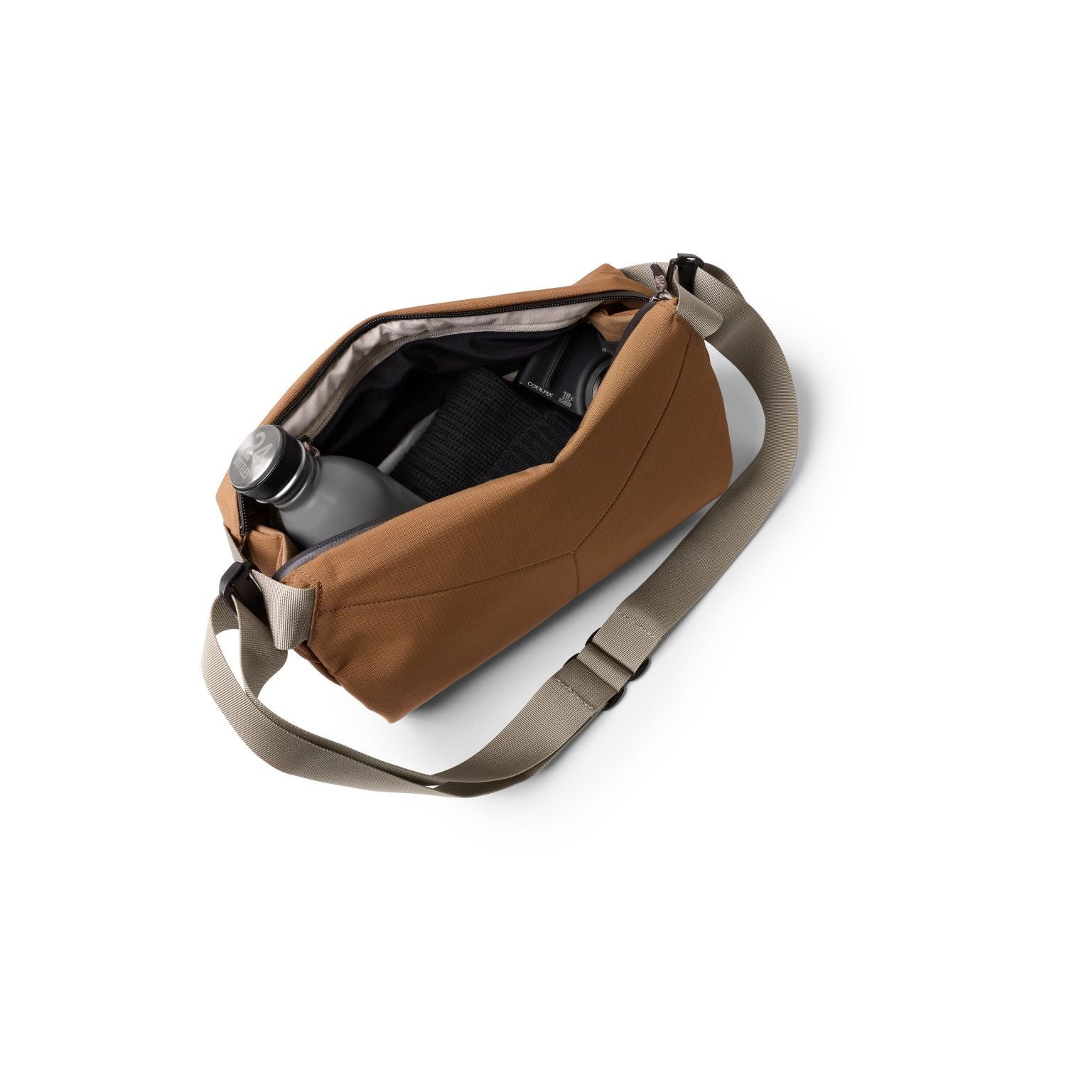 Bellroy Venture Sling 9L