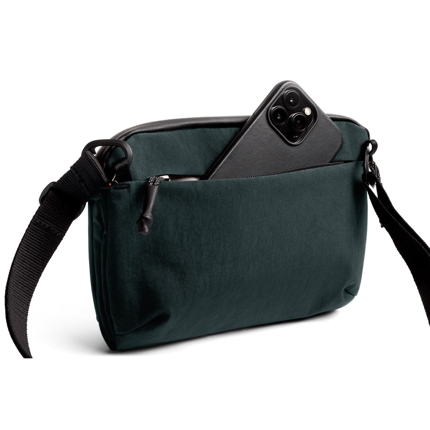 Bellroy Venture Travel Crossbody