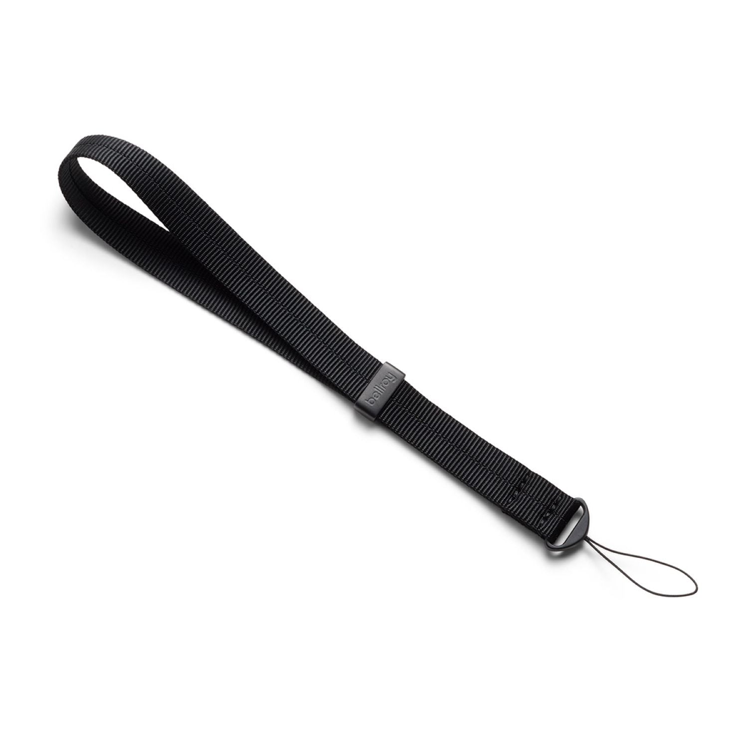 Bellroy Wrist Strap
