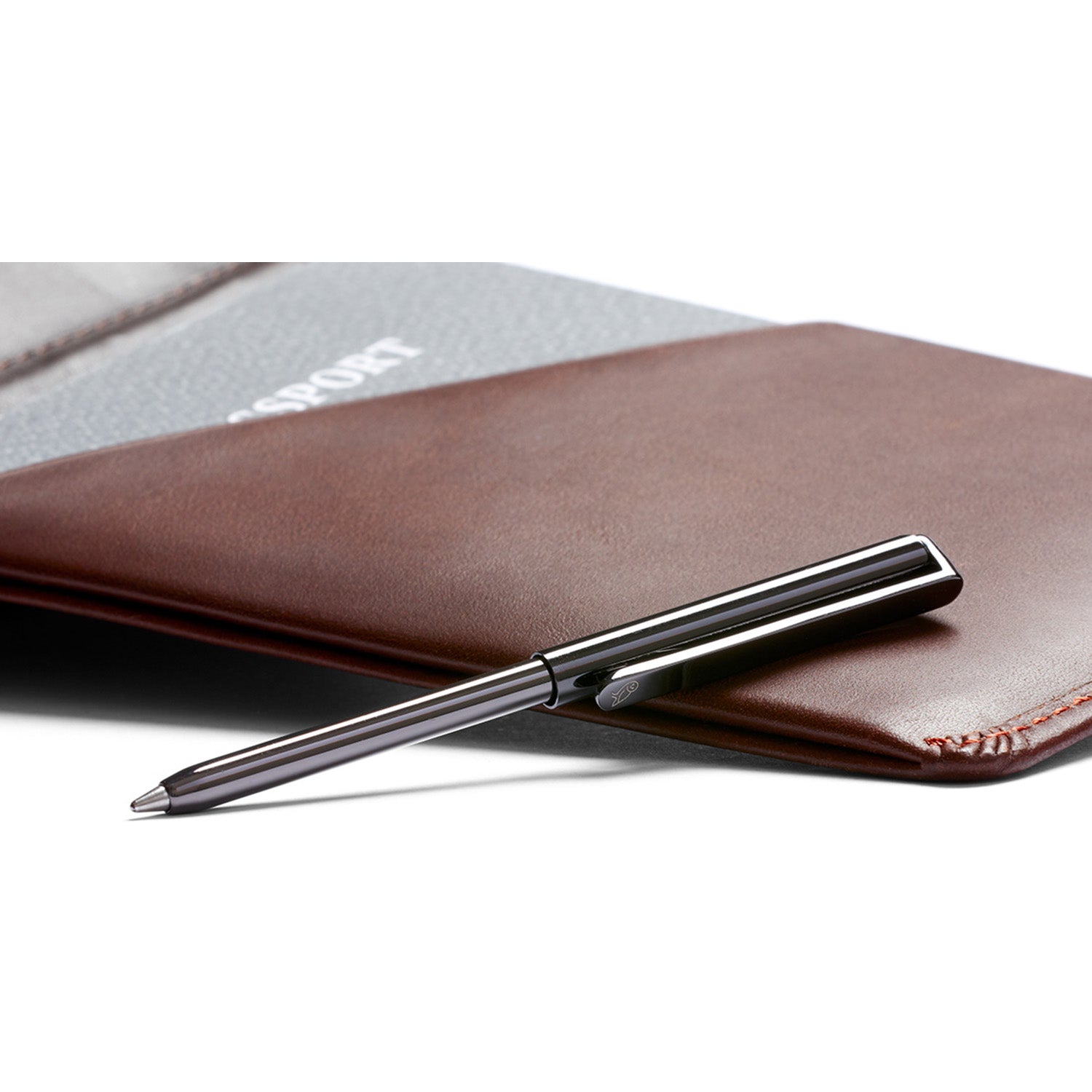 Bellroy Travel Wallet (RFID Protected)