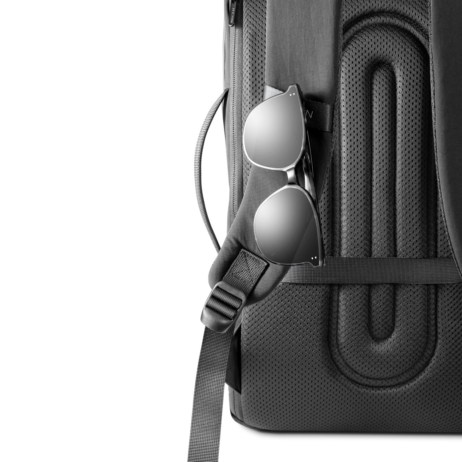 Bobby XD Design Bobby Air Backpack