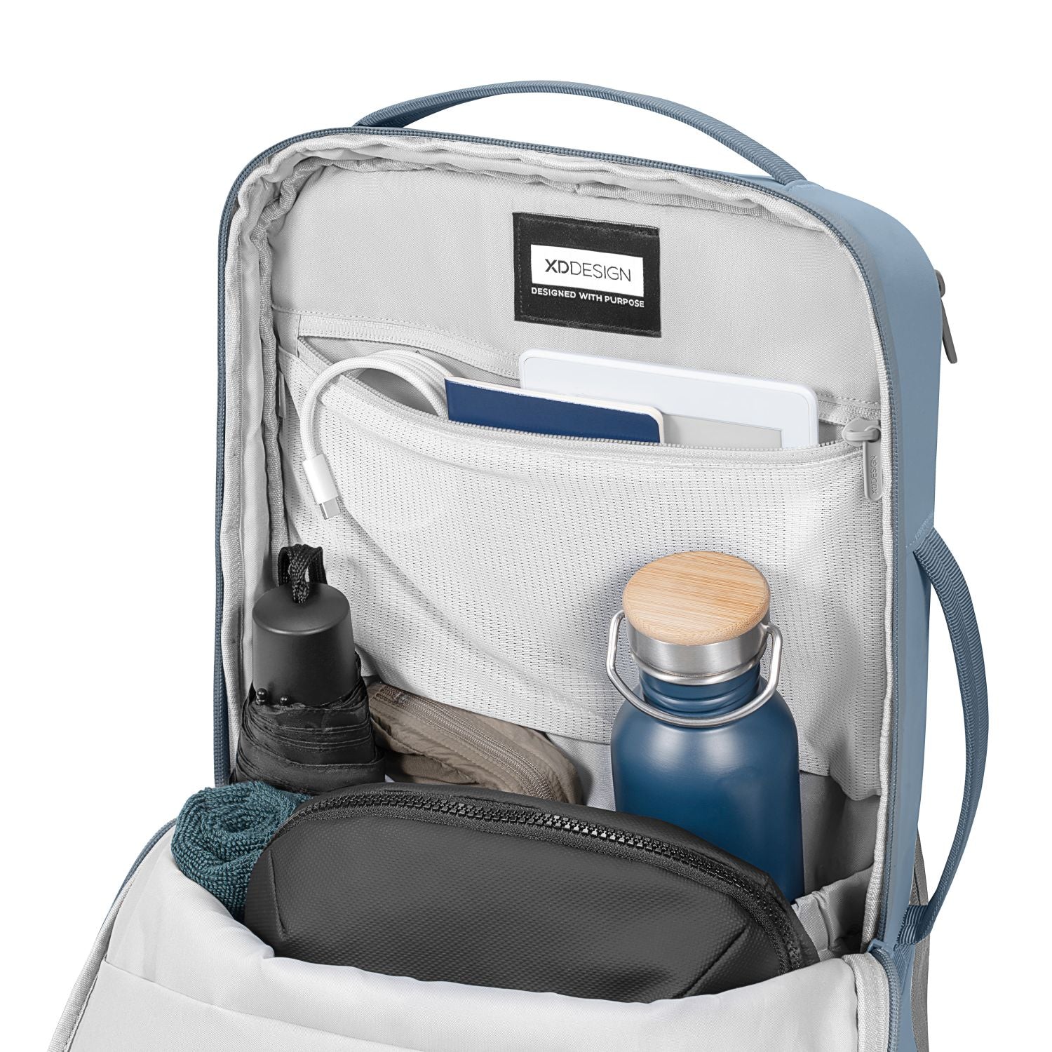 Bobby XD Design Bobby Air Backpack