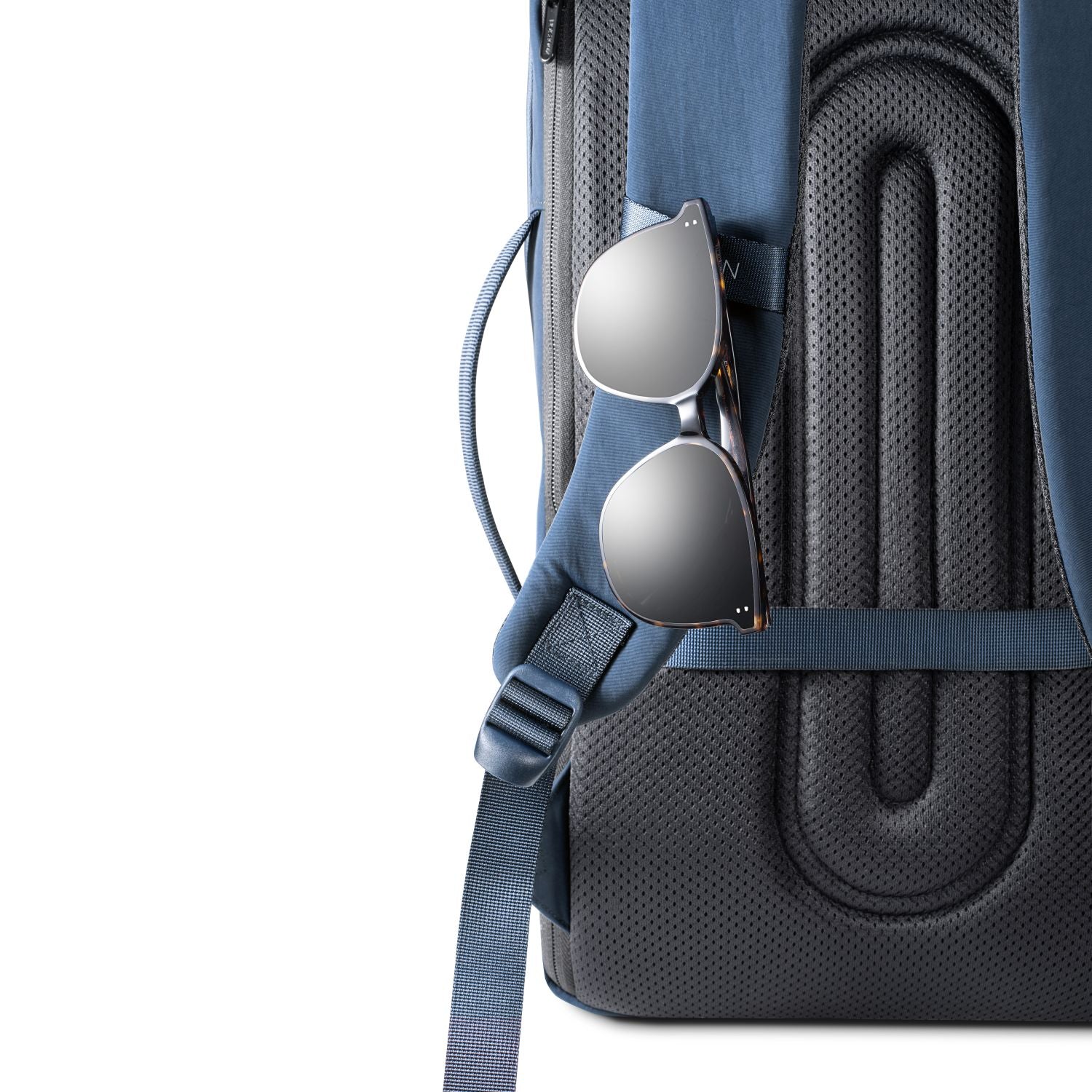 Bobby XD Design Bobby Air Backpack