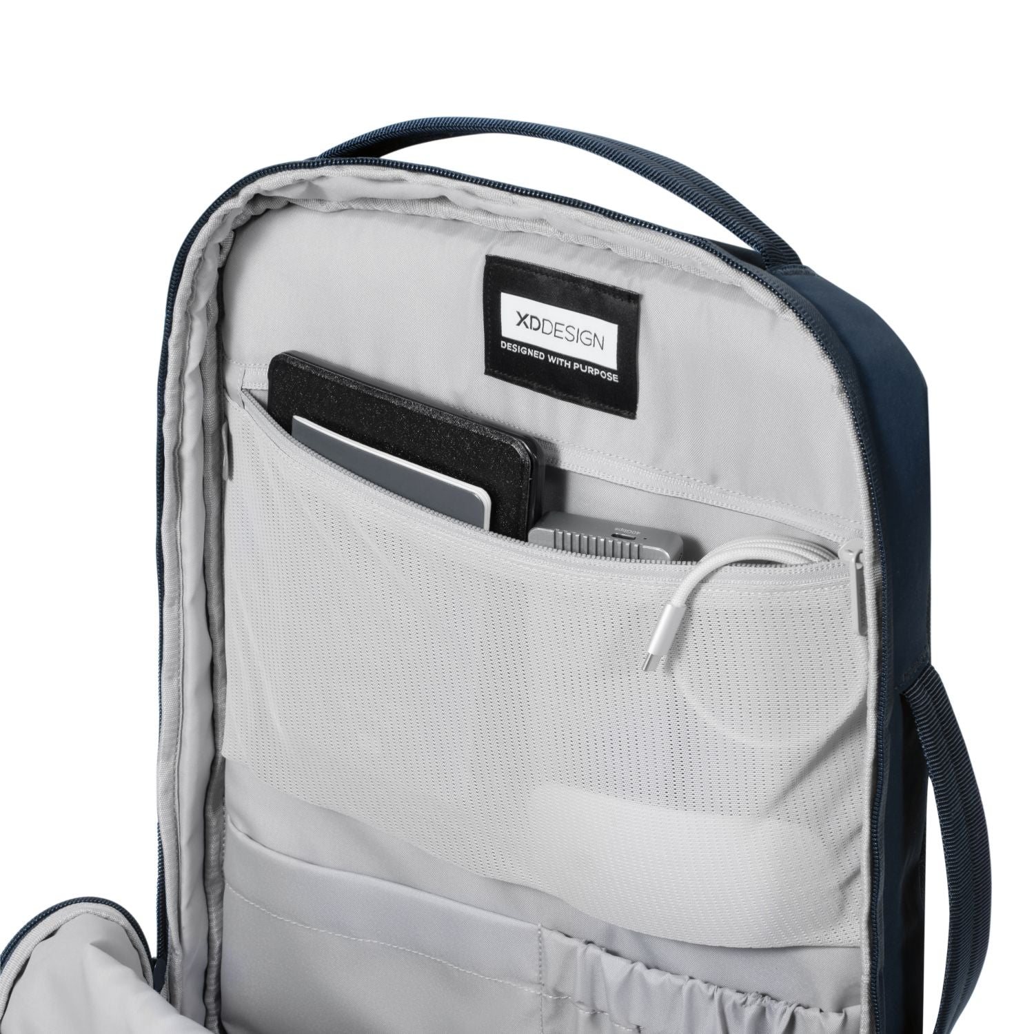 Bobby XD Design Bobby Air Backpack