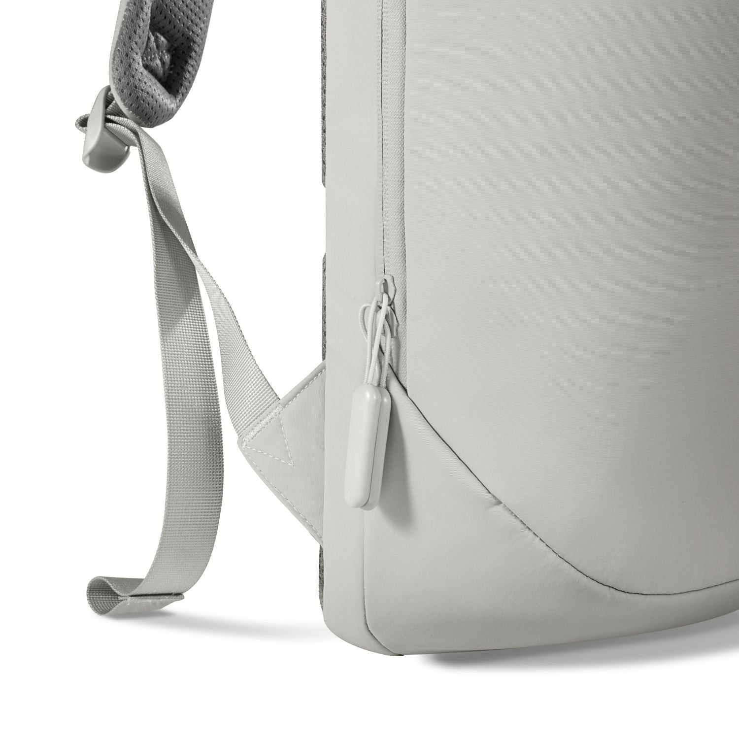 Bobby XD Design Bobby Air Backpack