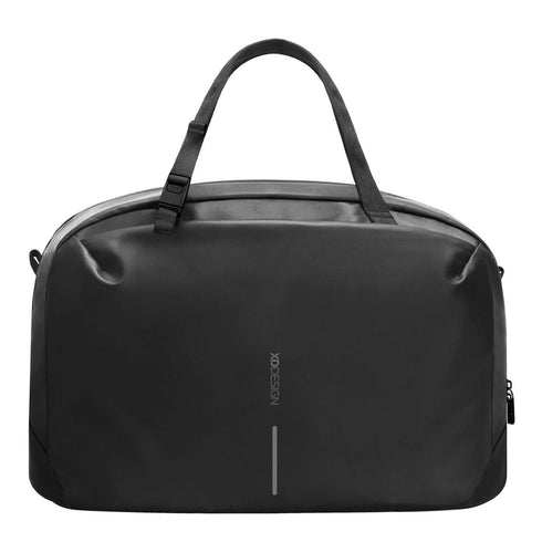 Bobby XD Design Urban Water Resistant Duffel Bag